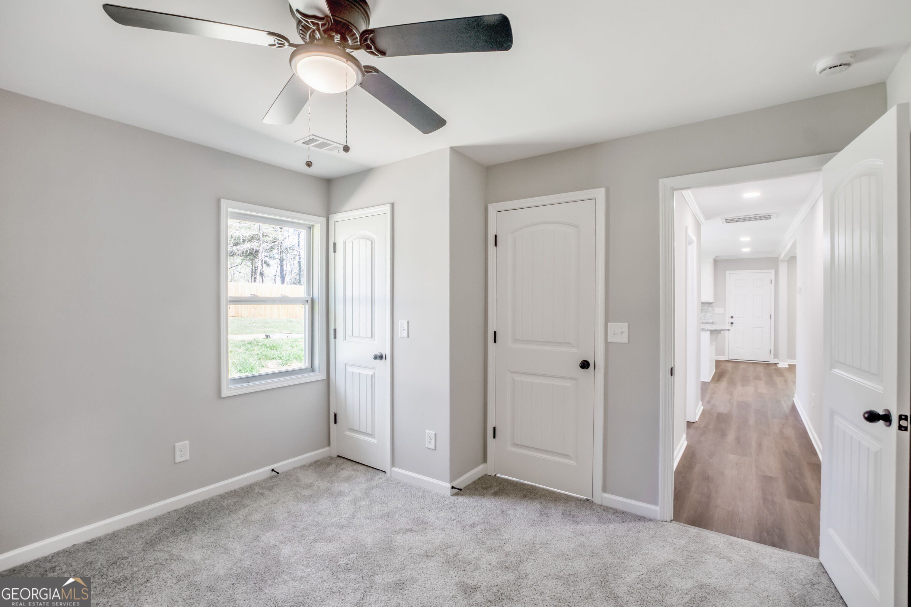 2159 Shiloh Road Property Photo 29