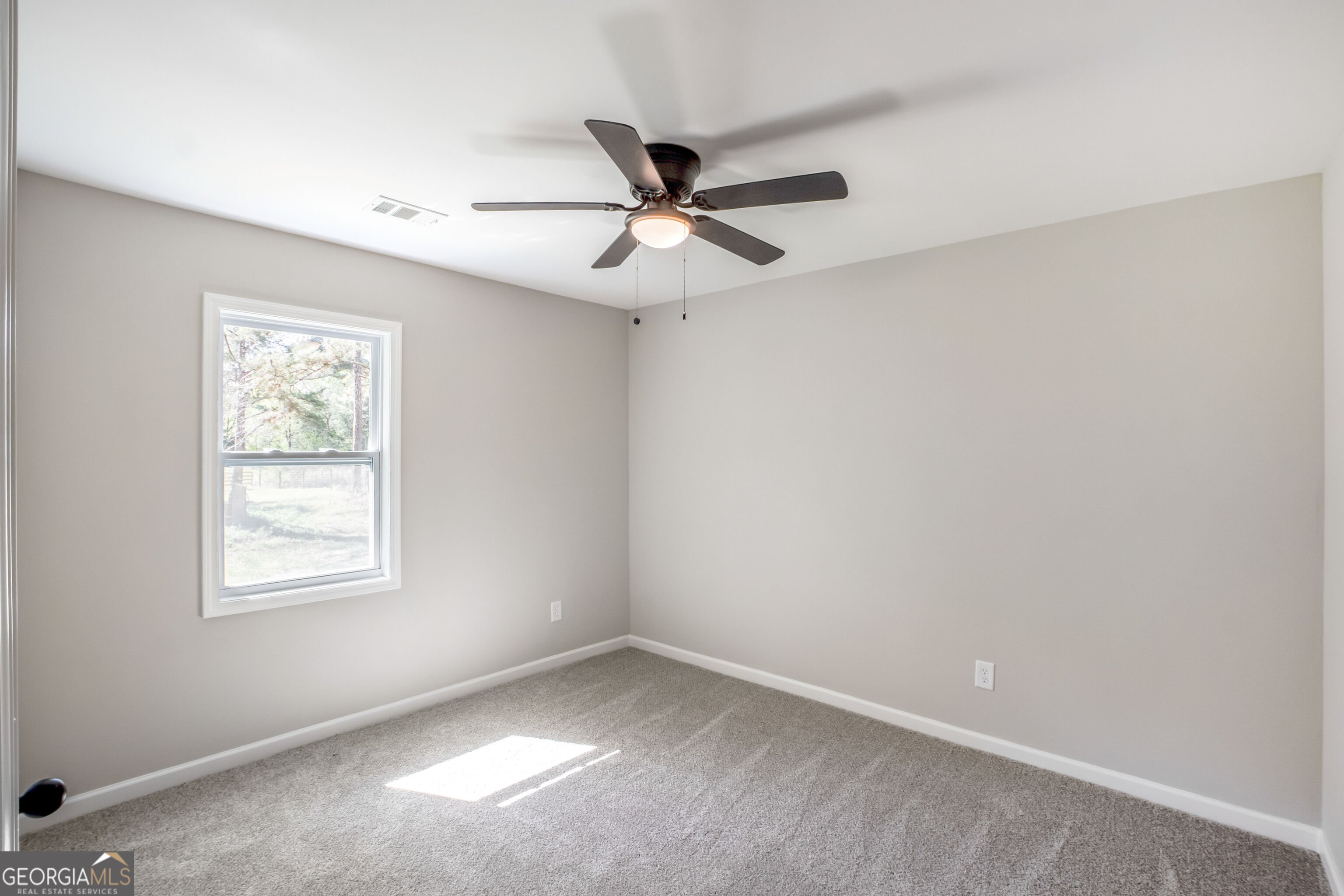 2159 Shiloh Road Property Photo 30