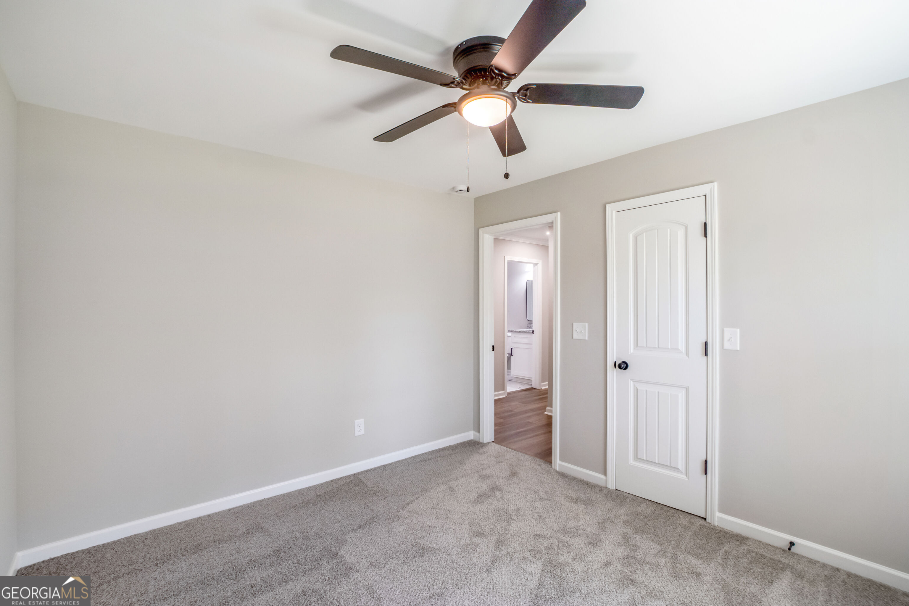 2159 Shiloh Road Property Photo 31