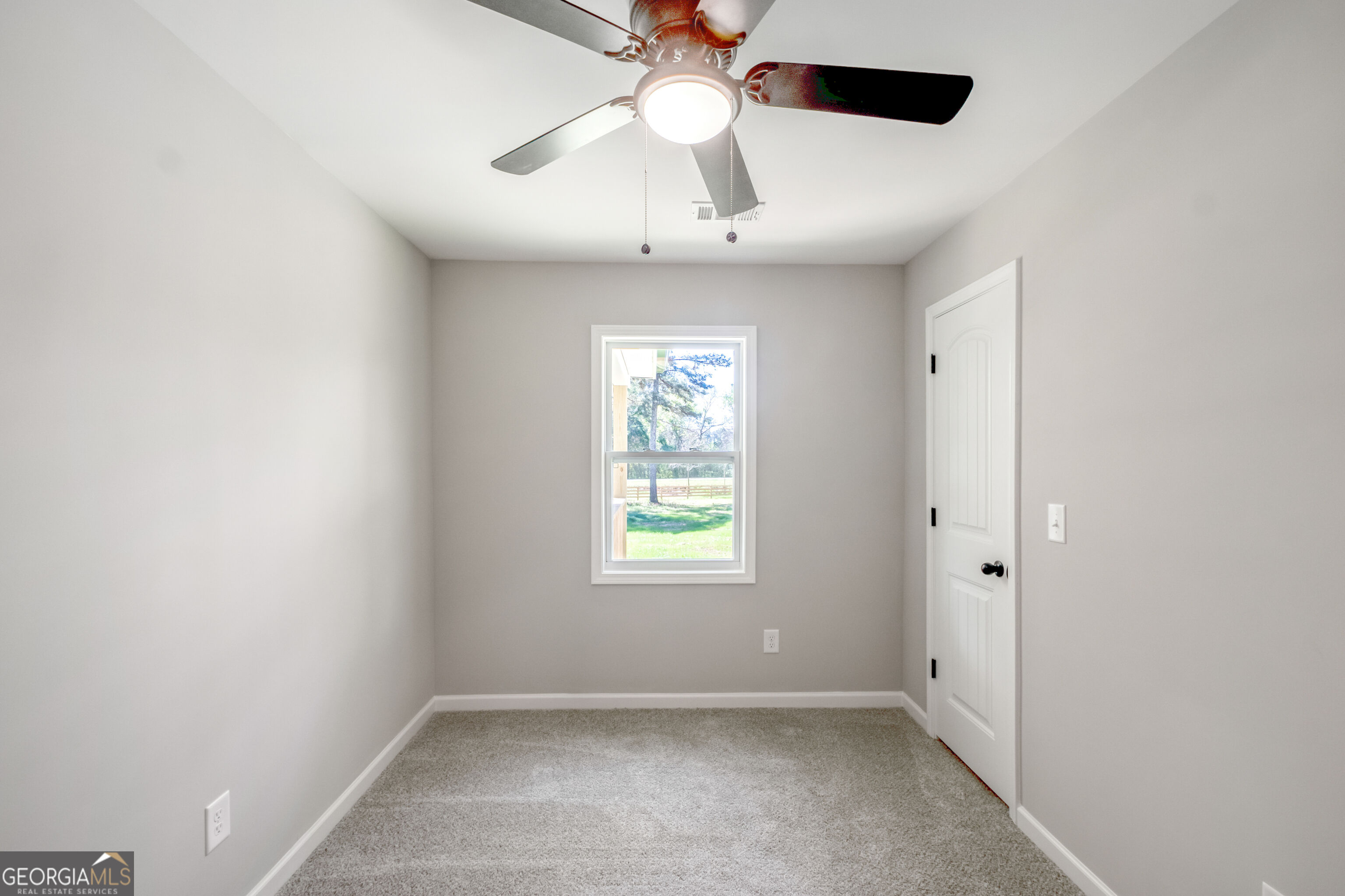 2159 Shiloh Road Property Photo 32