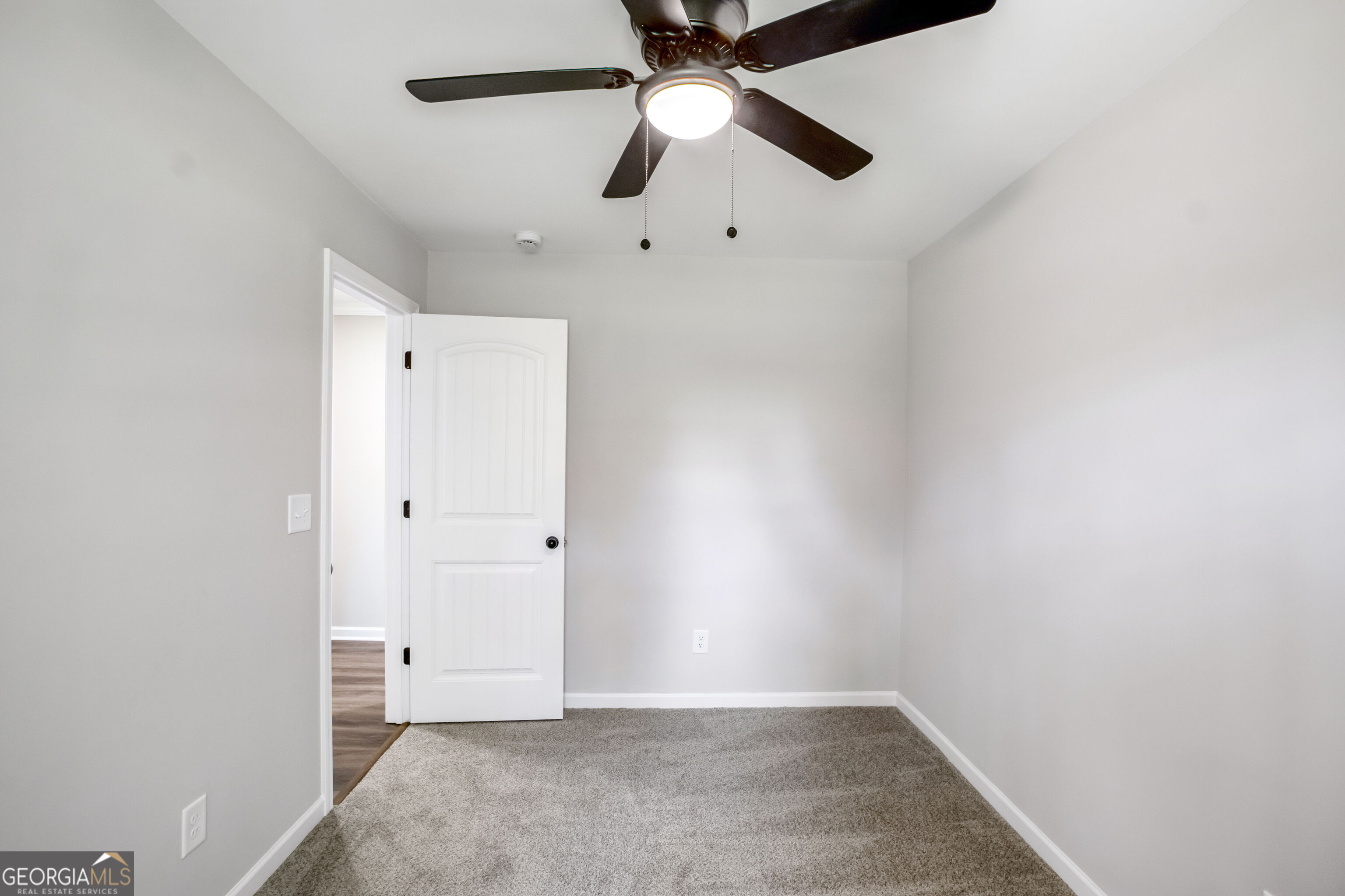 2159 Shiloh Road Property Photo 33