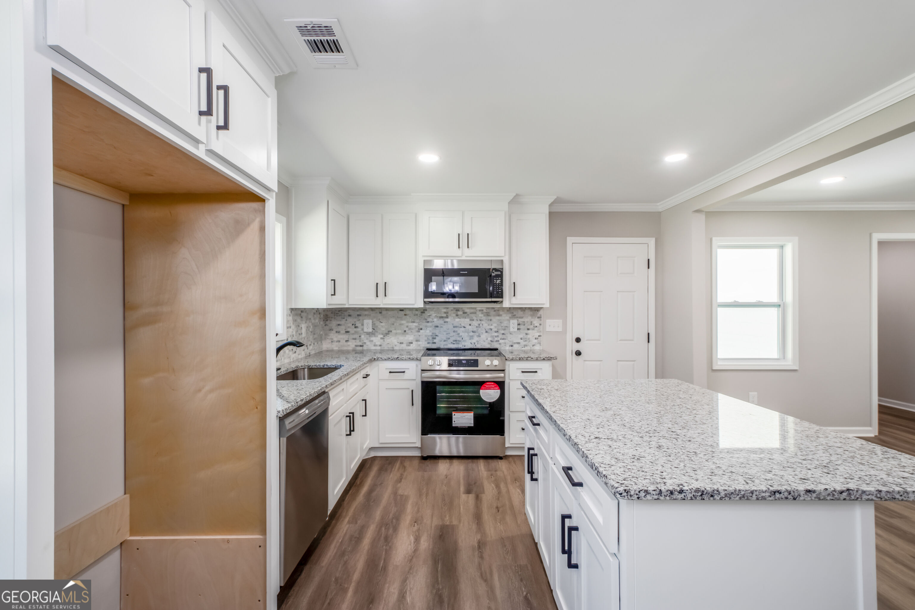 2159 Shiloh Road Property Photo 34