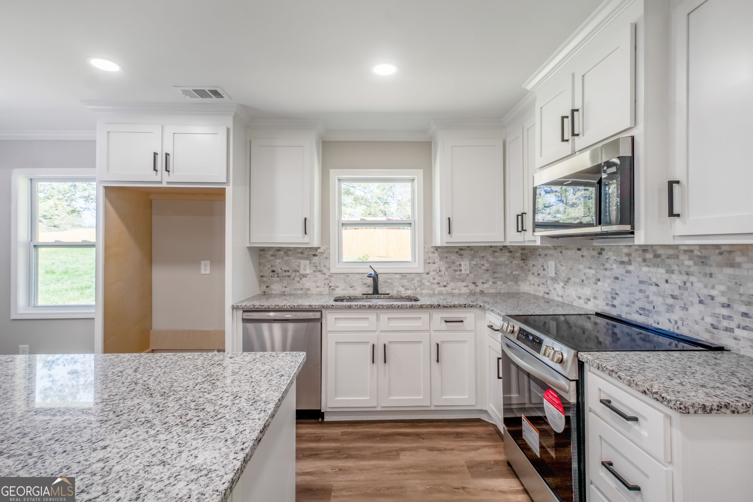 2159 Shiloh Road Property Photo 35