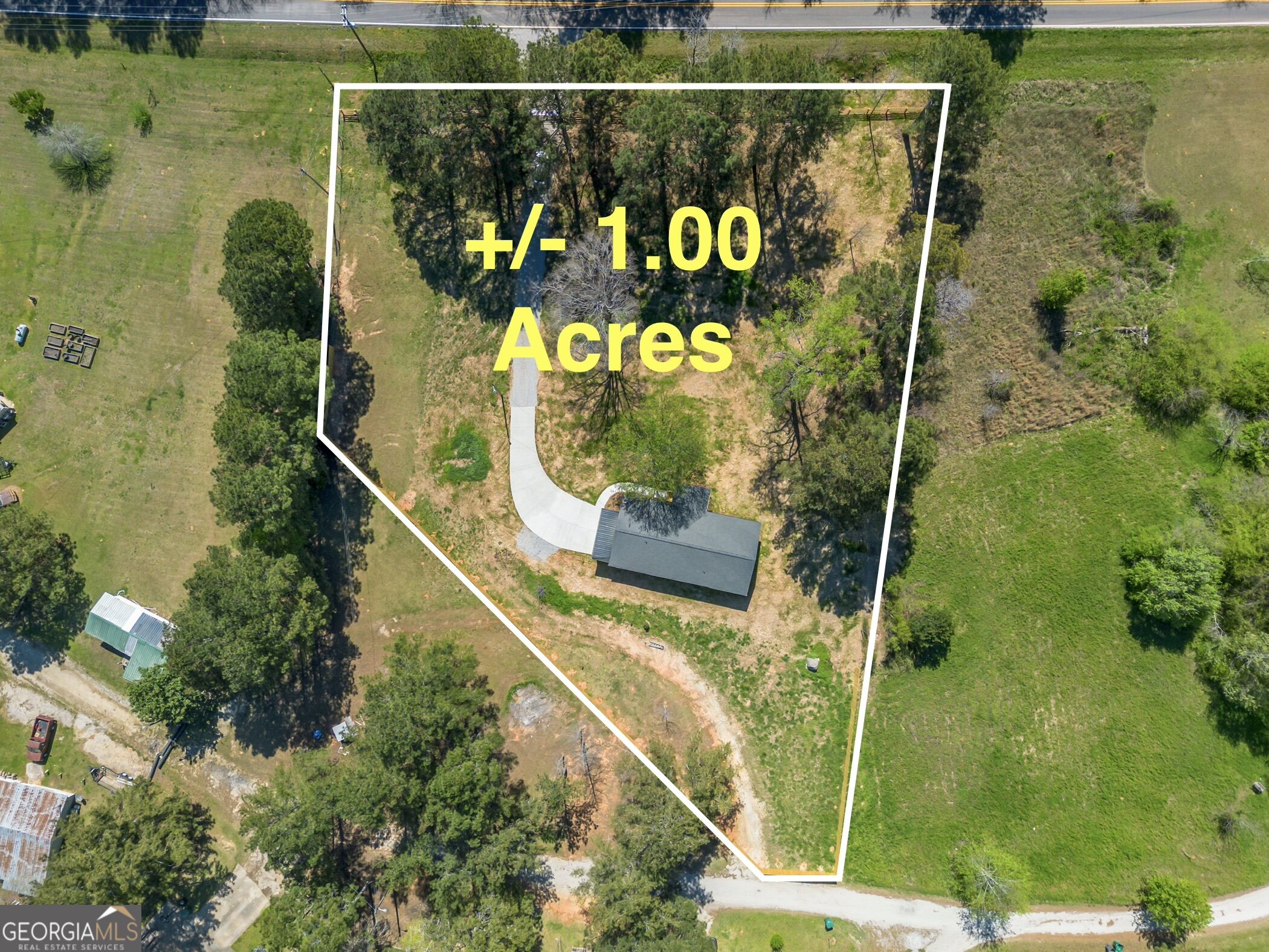 2159 Shiloh Road Property Photo 36