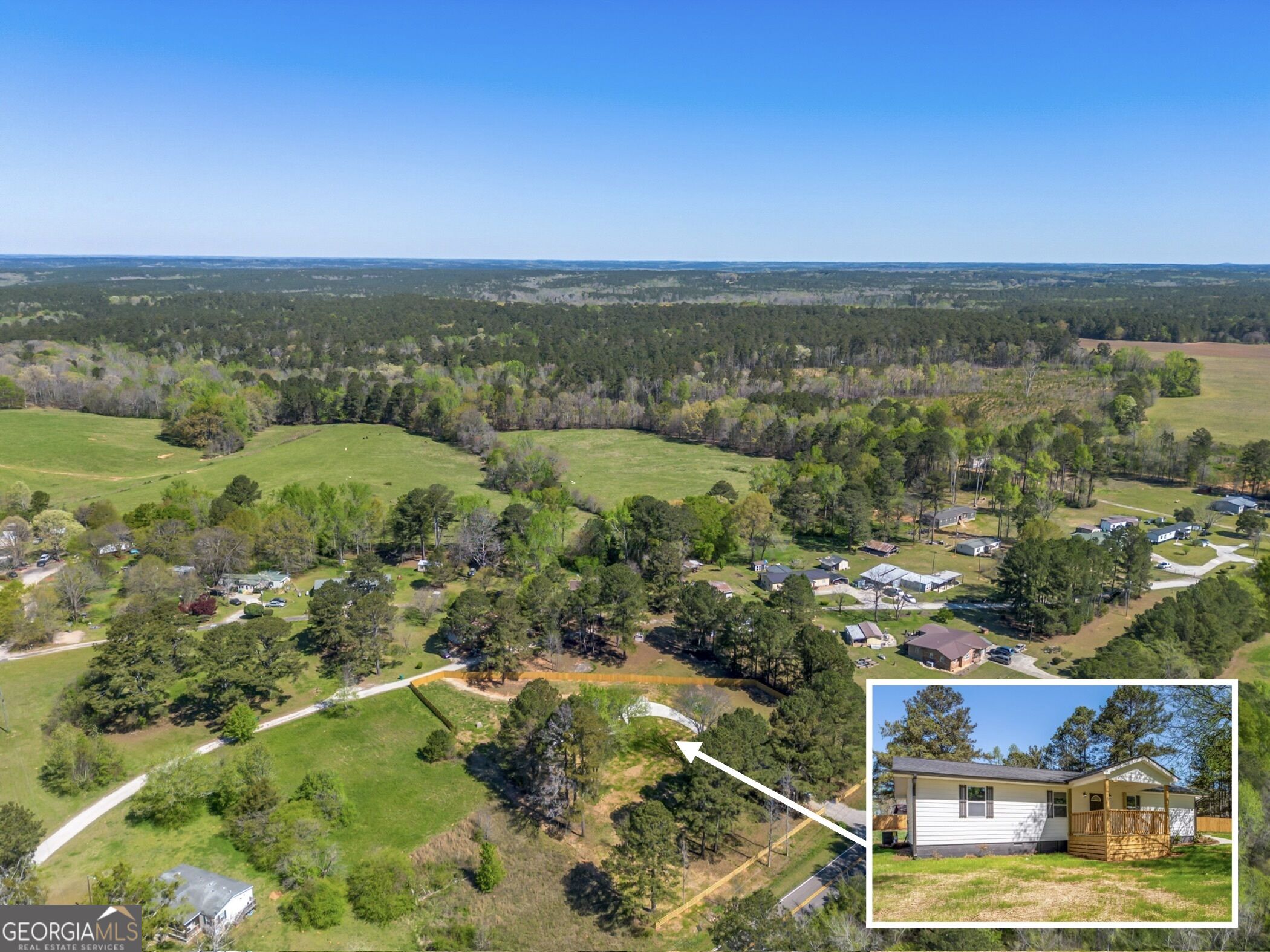 2159 Shiloh Road Property Photo 37