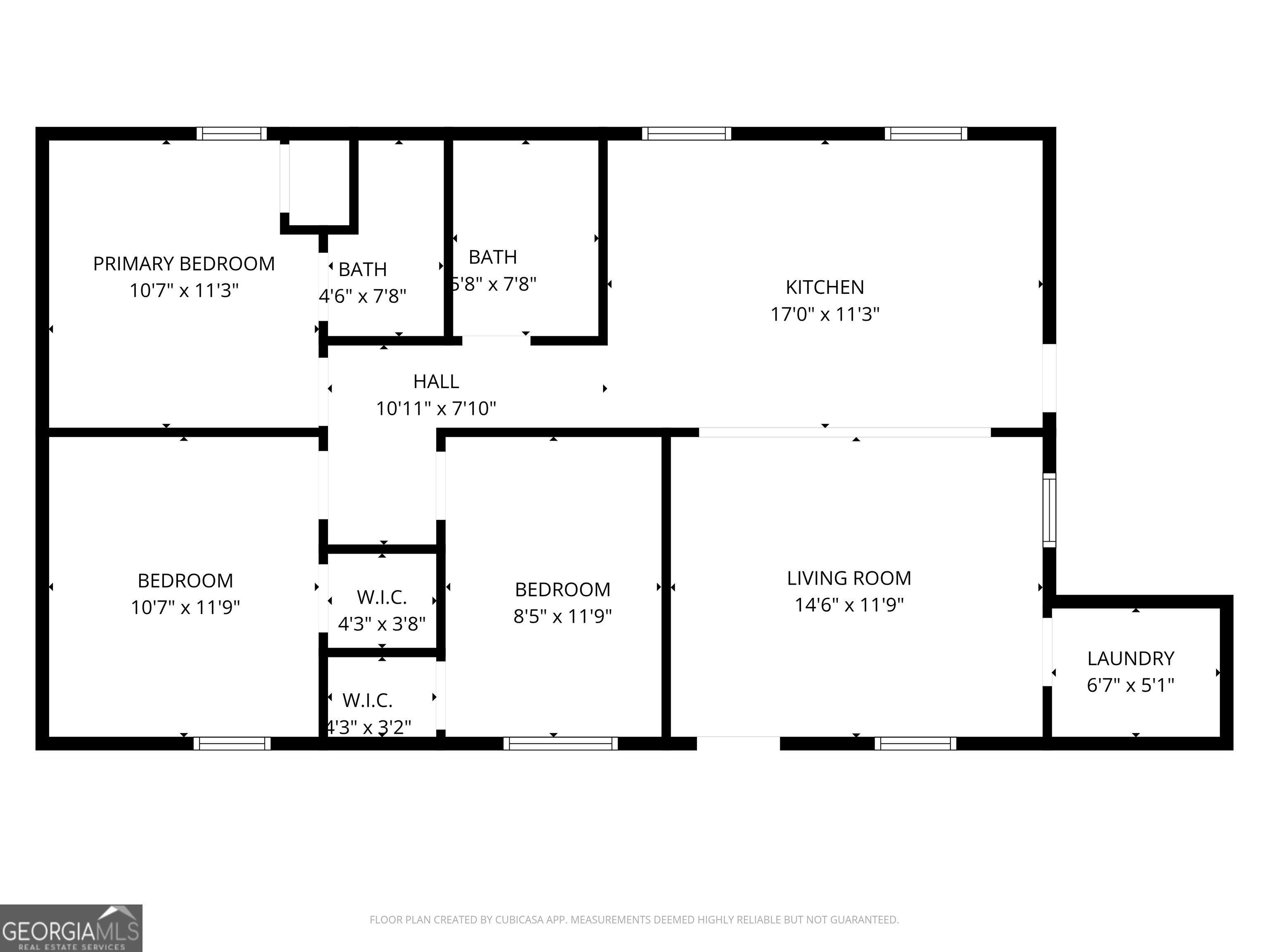 2159 Shiloh Road Property Photo 38