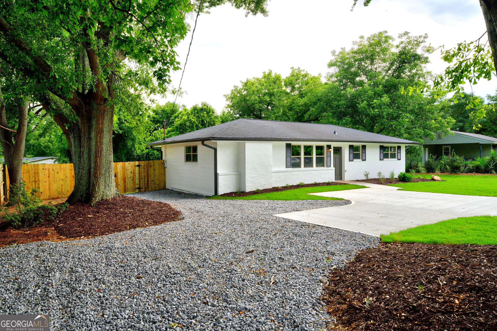230 Morningview Drive Property Photo 3