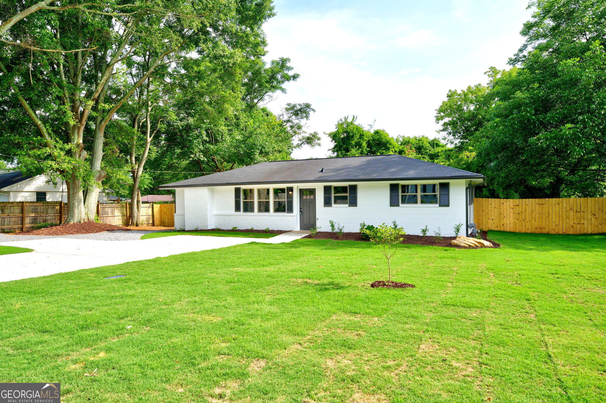230 Morningview Drive Property Photo 4
