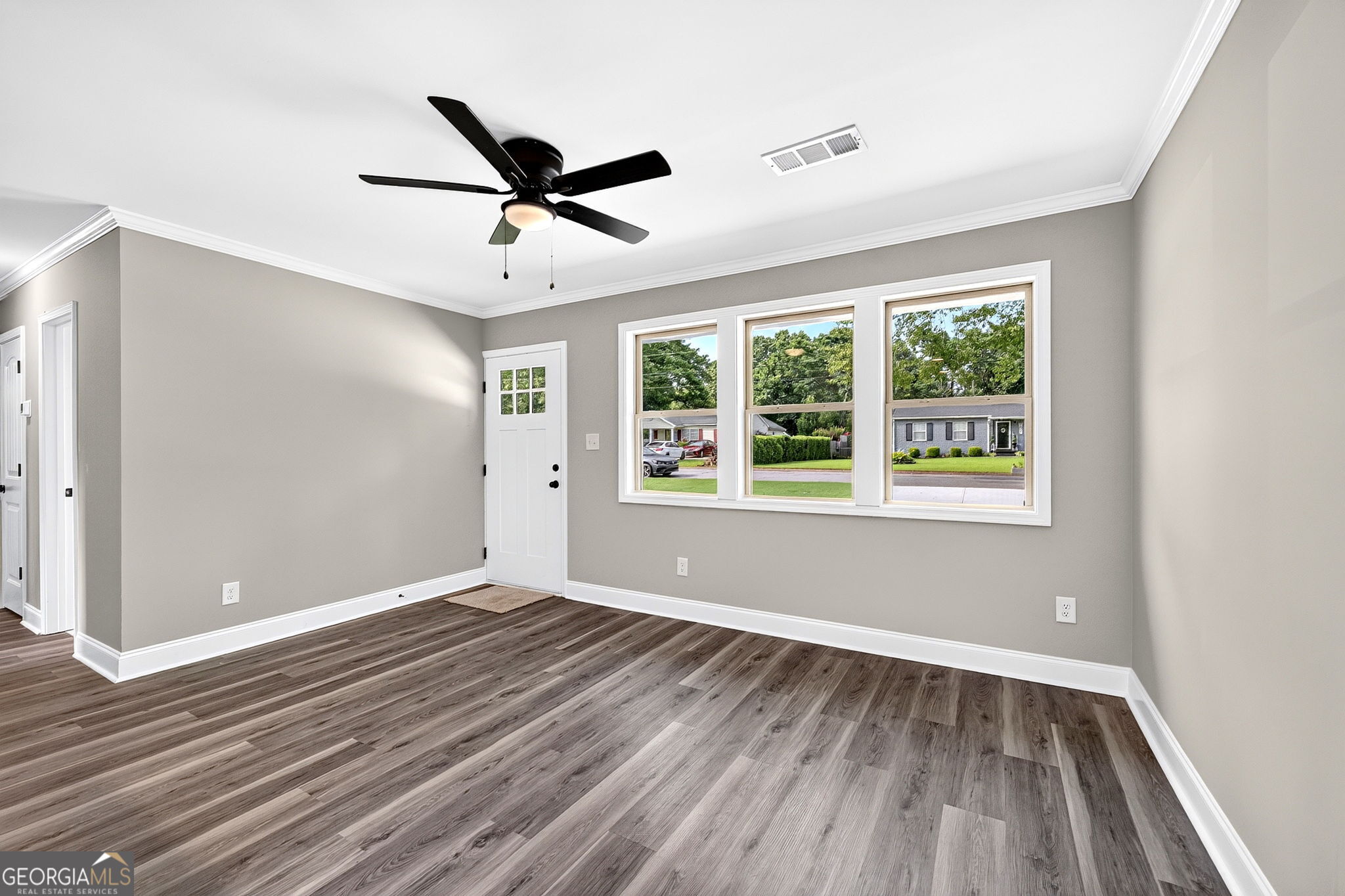 230 Morningview Drive Property Photo 5