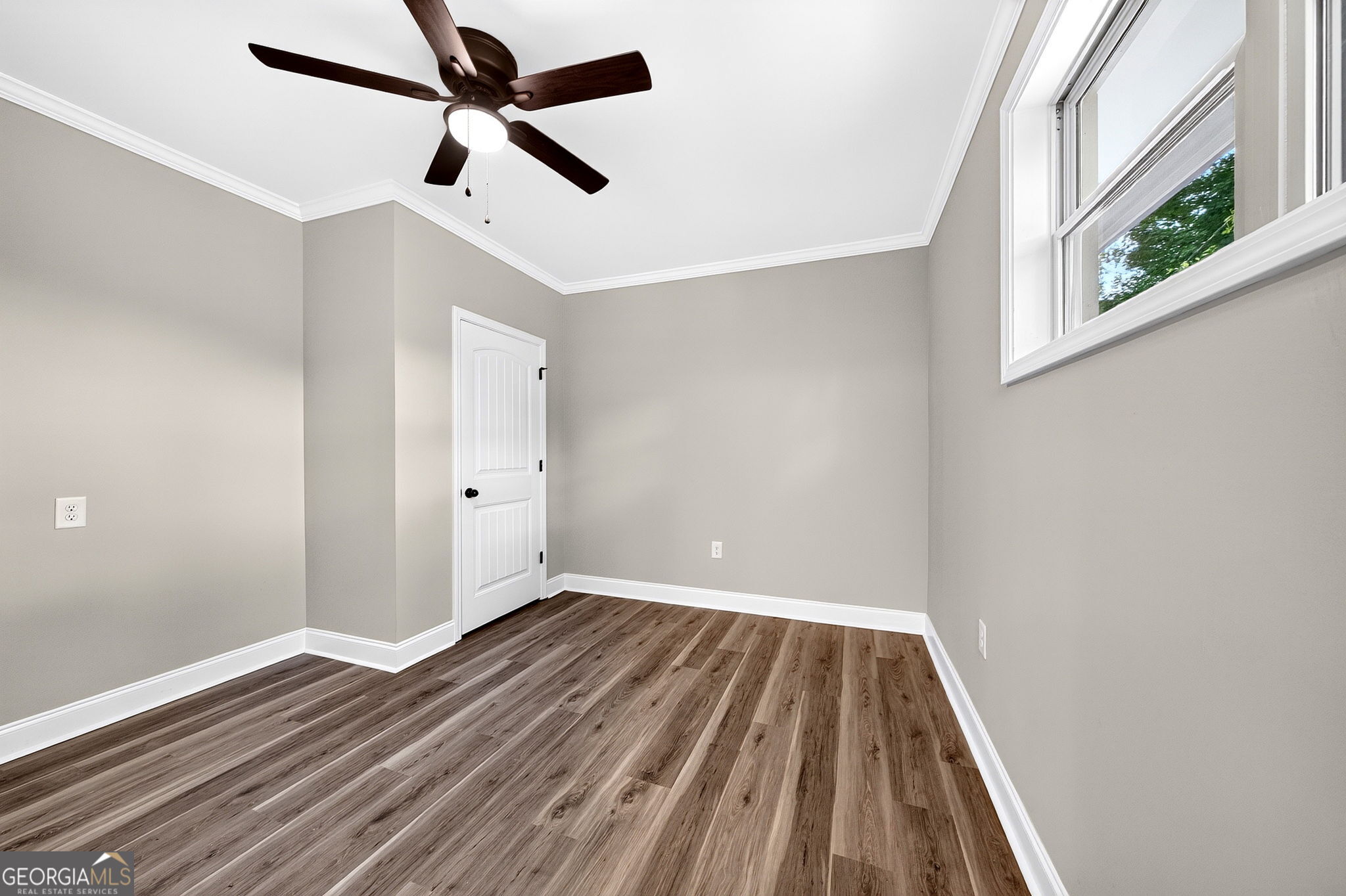 230 Morningview Drive Property Photo 11