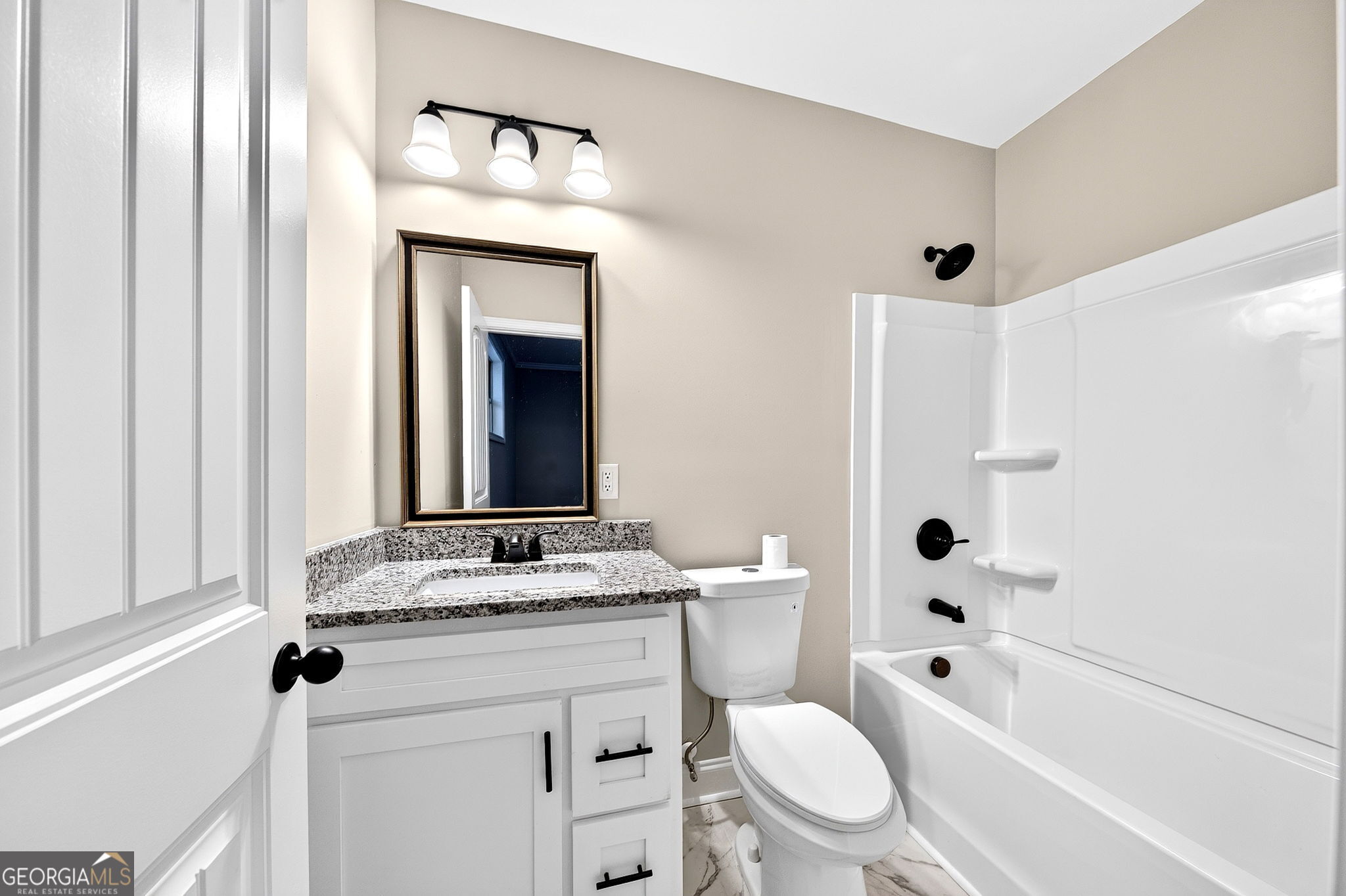 230 Morningview Drive Property Photo 13