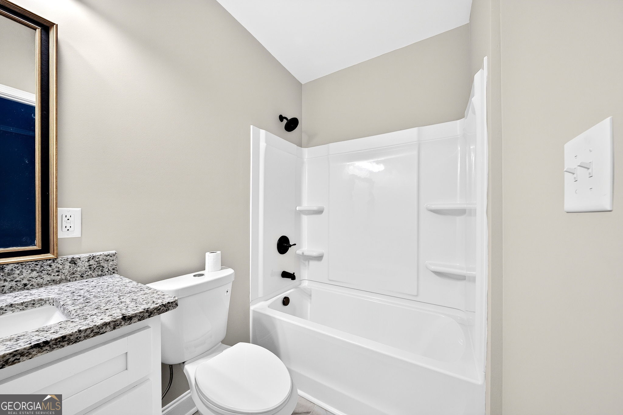 230 Morningview Drive Property Photo 14