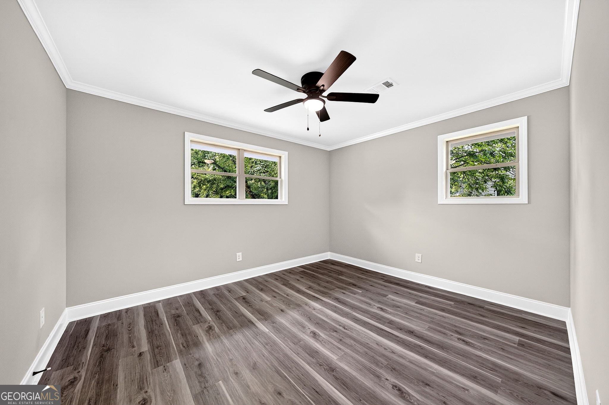 230 Morningview Drive Property Photo 16