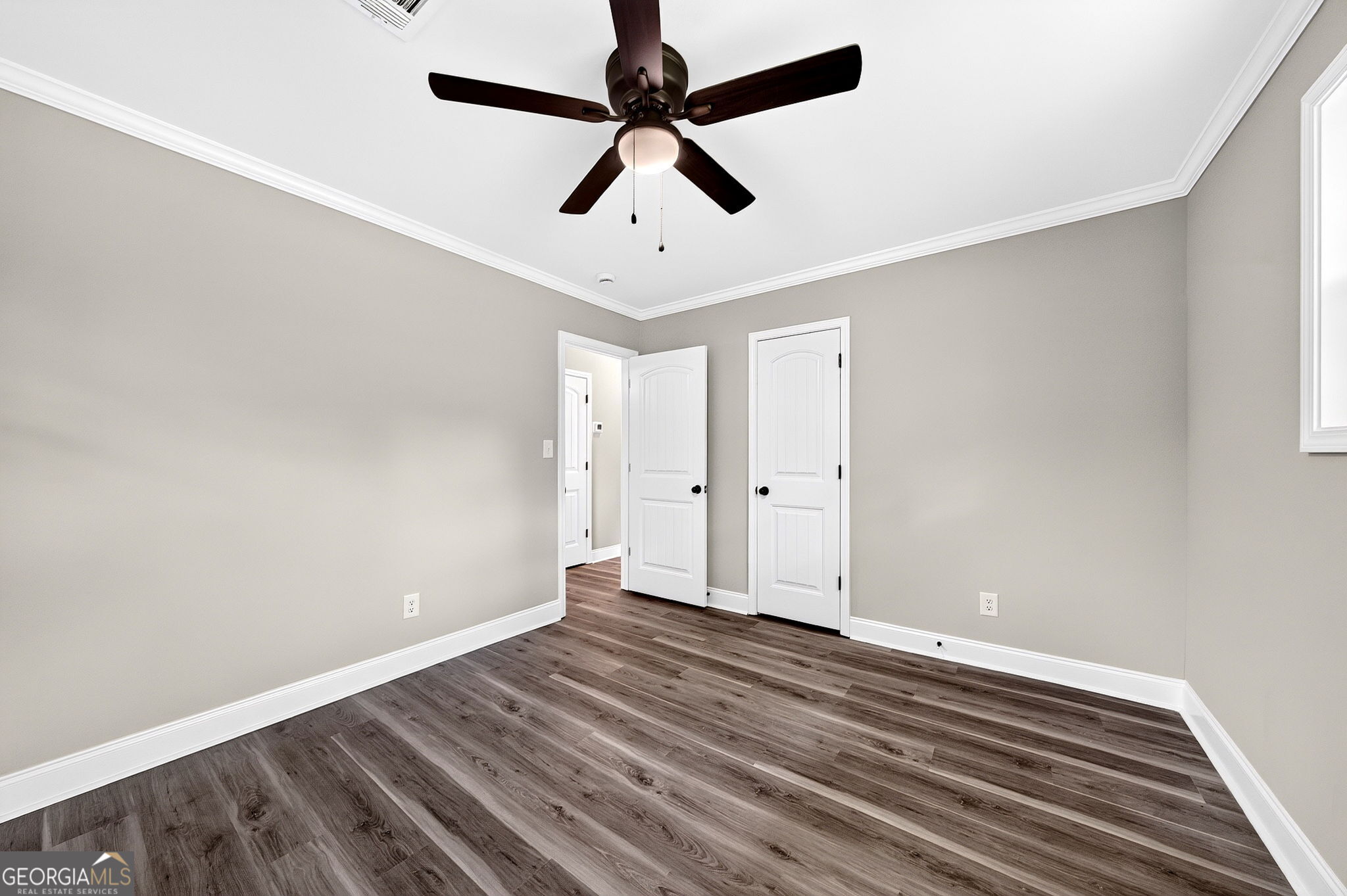 230 Morningview Drive Property Photo 18
