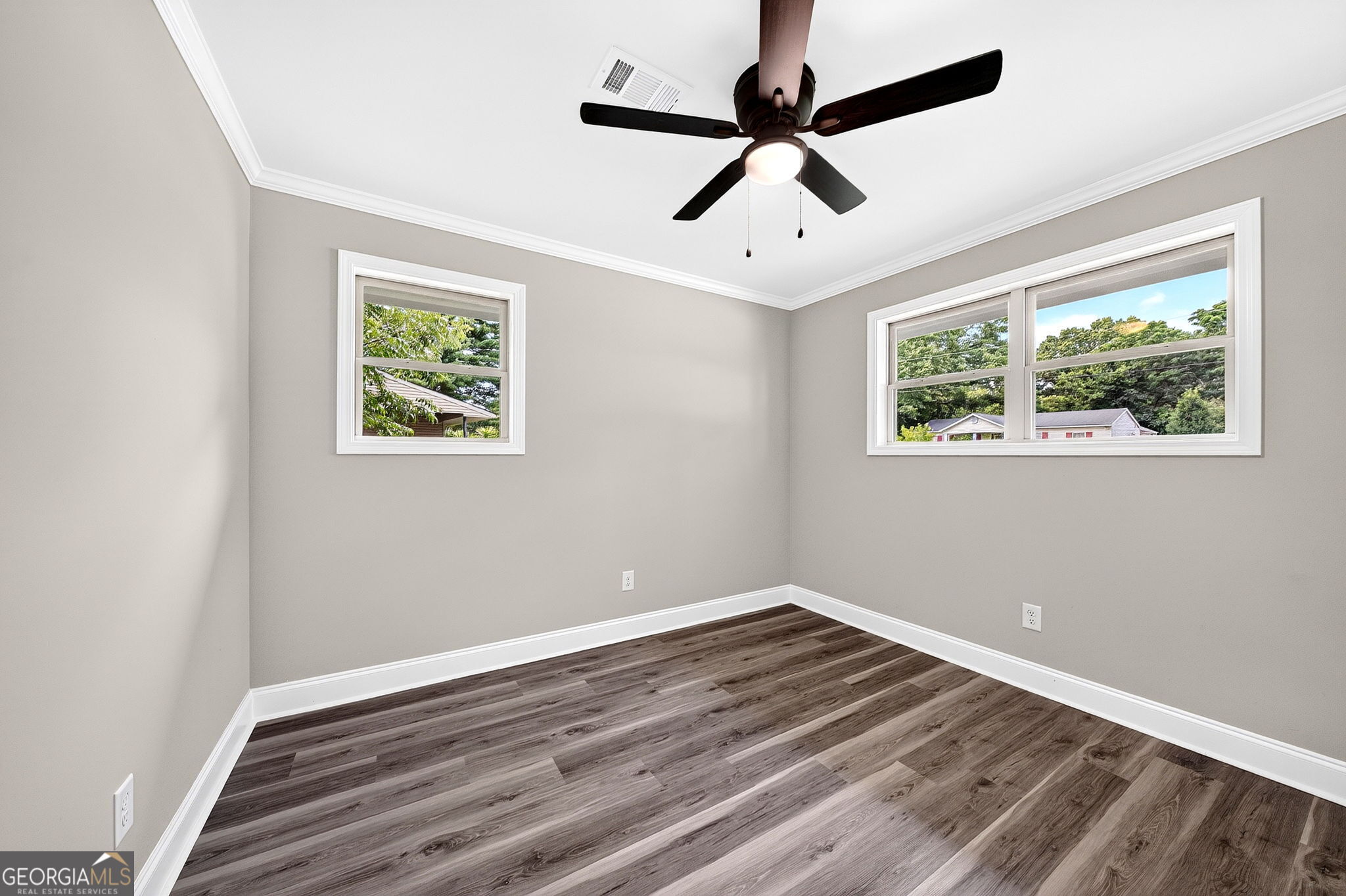 230 Morningview Drive Property Photo 19