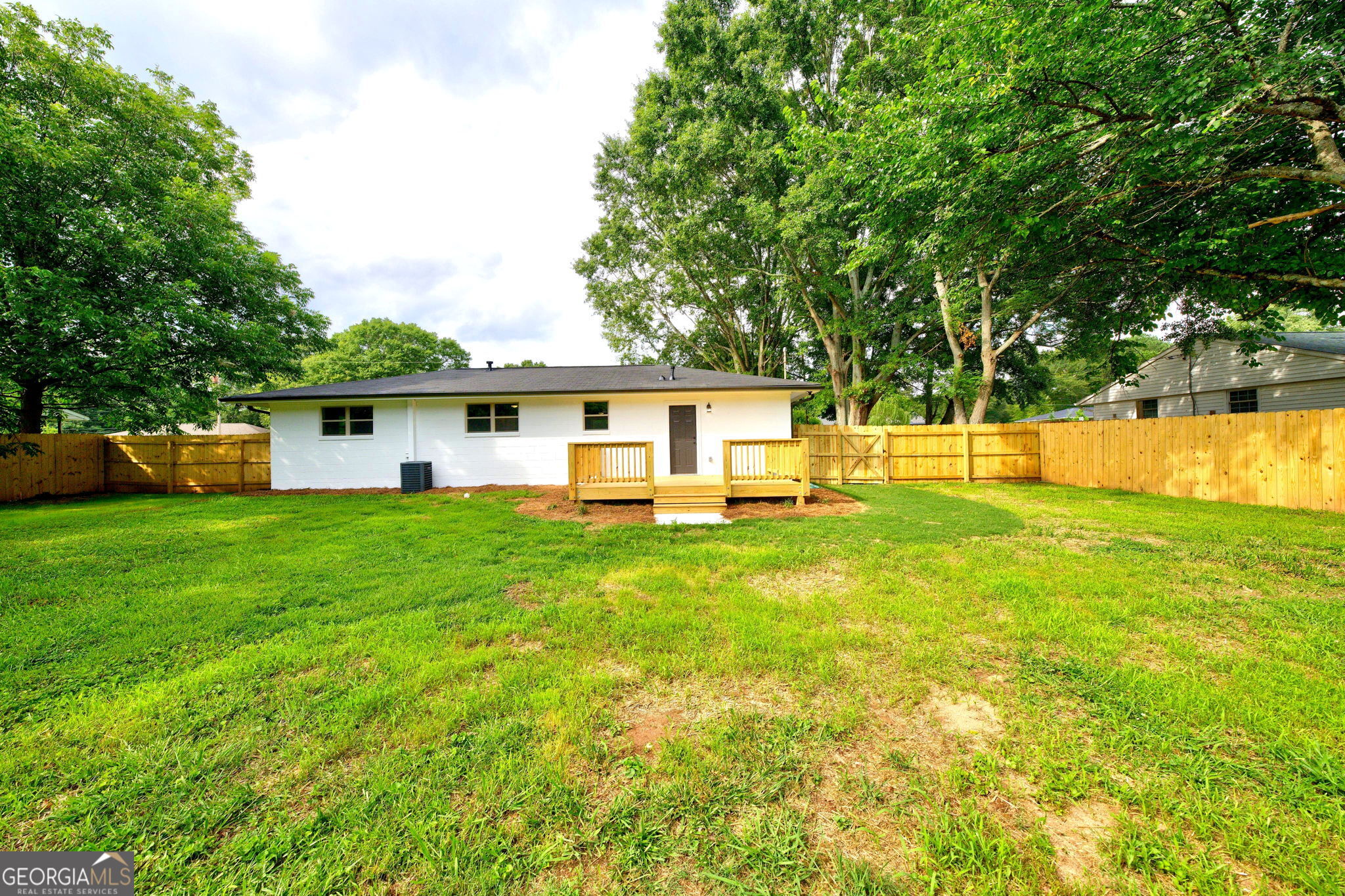 230 Morningview Drive Property Photo 27
