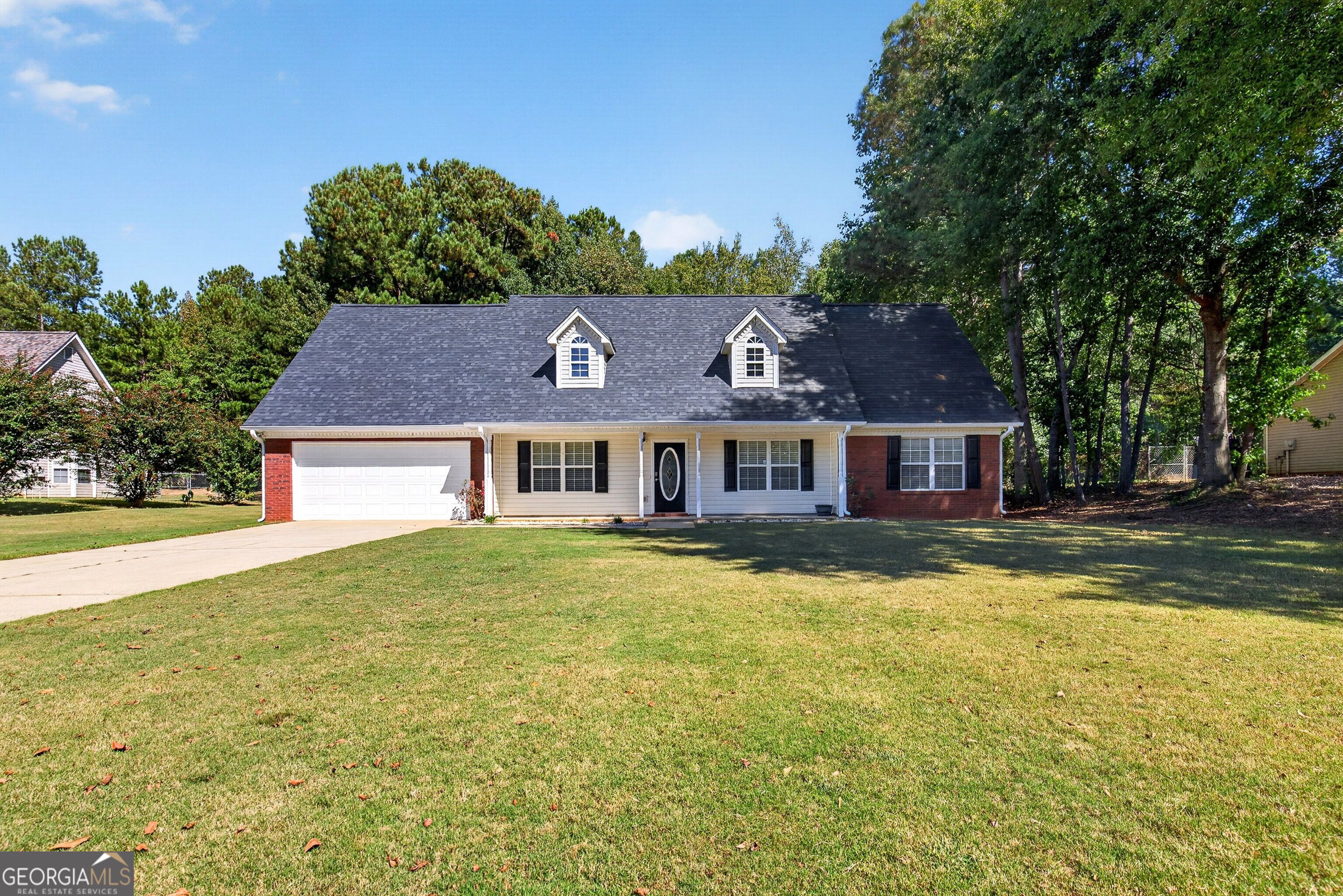 316 Cobb Court Property Photo 1