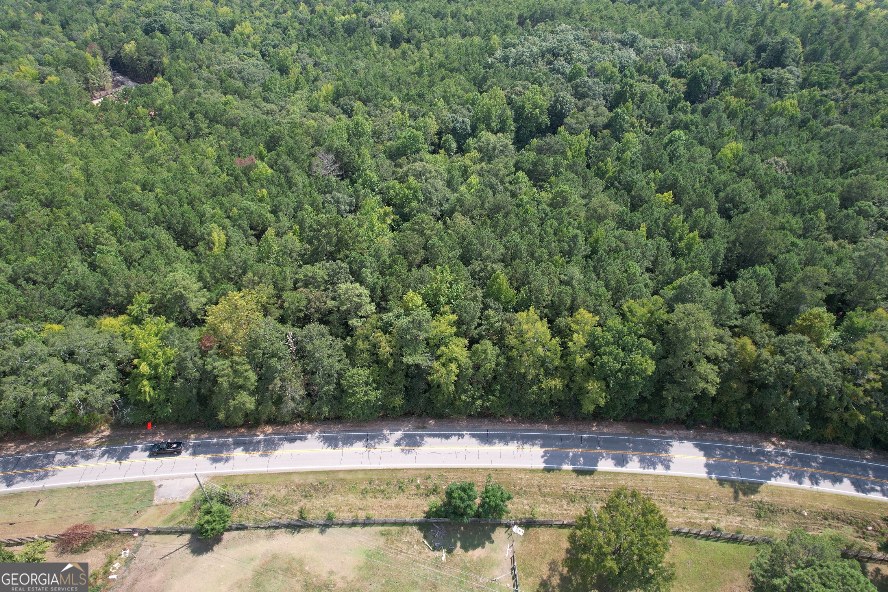 LOT 2 High Pointe Property Photo 1