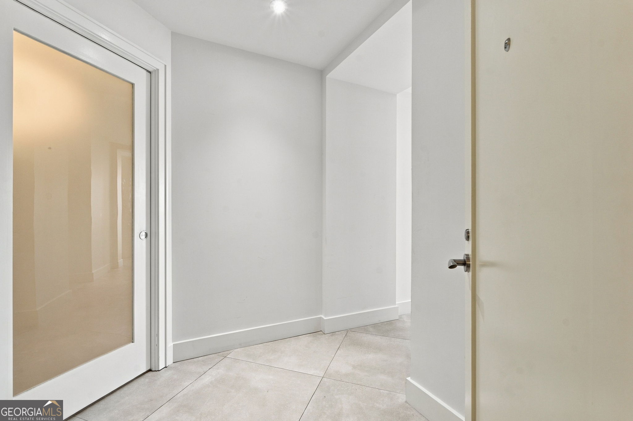 3325 Piedmont Road Ne # 2003 Property Photo 18