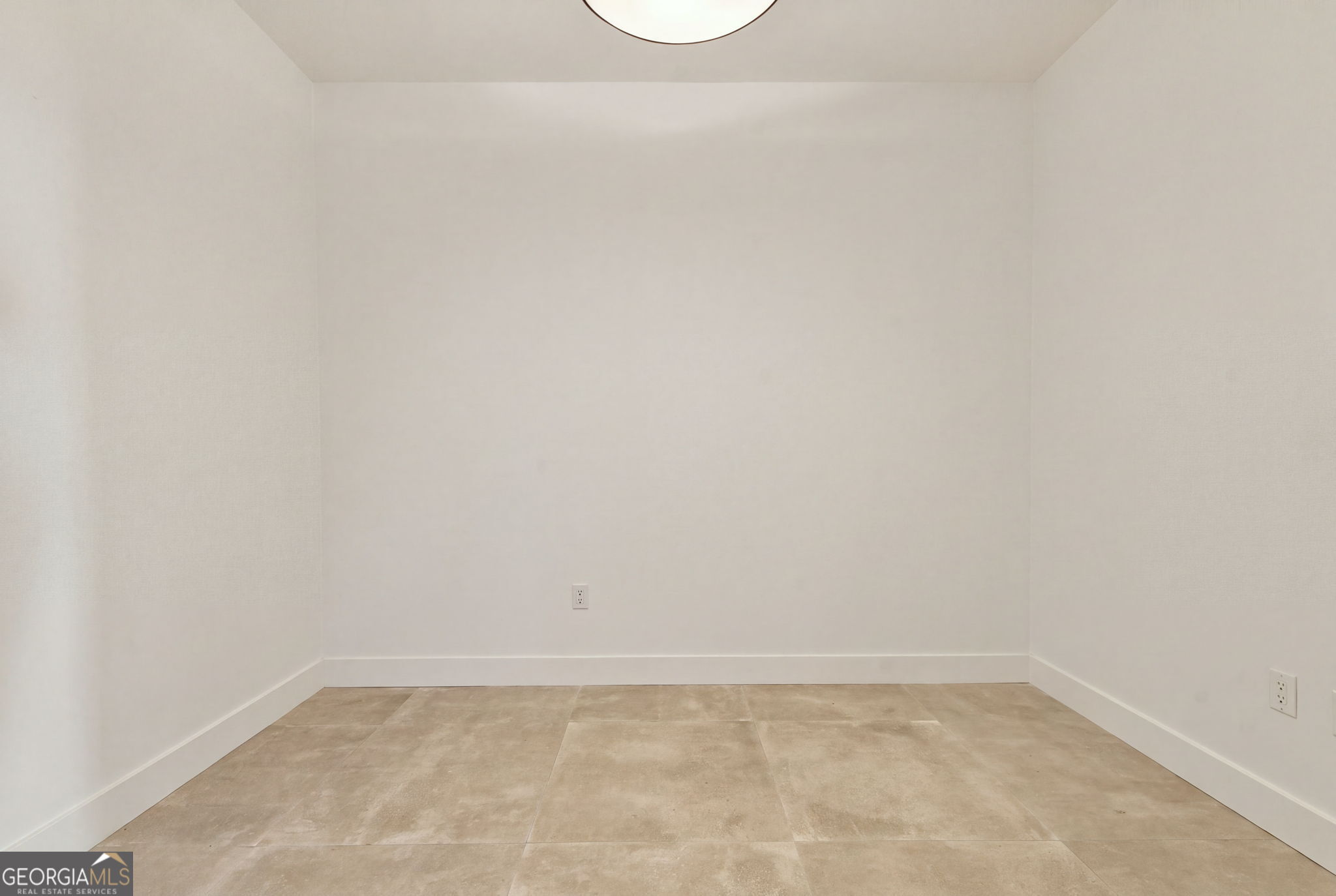 3325 Piedmont Road Ne # 2003 Property Photo 20