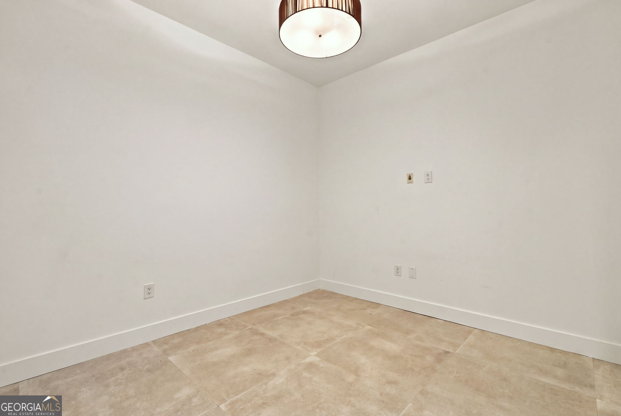 3325 Piedmont Road Ne # 2003 Property Photo 21