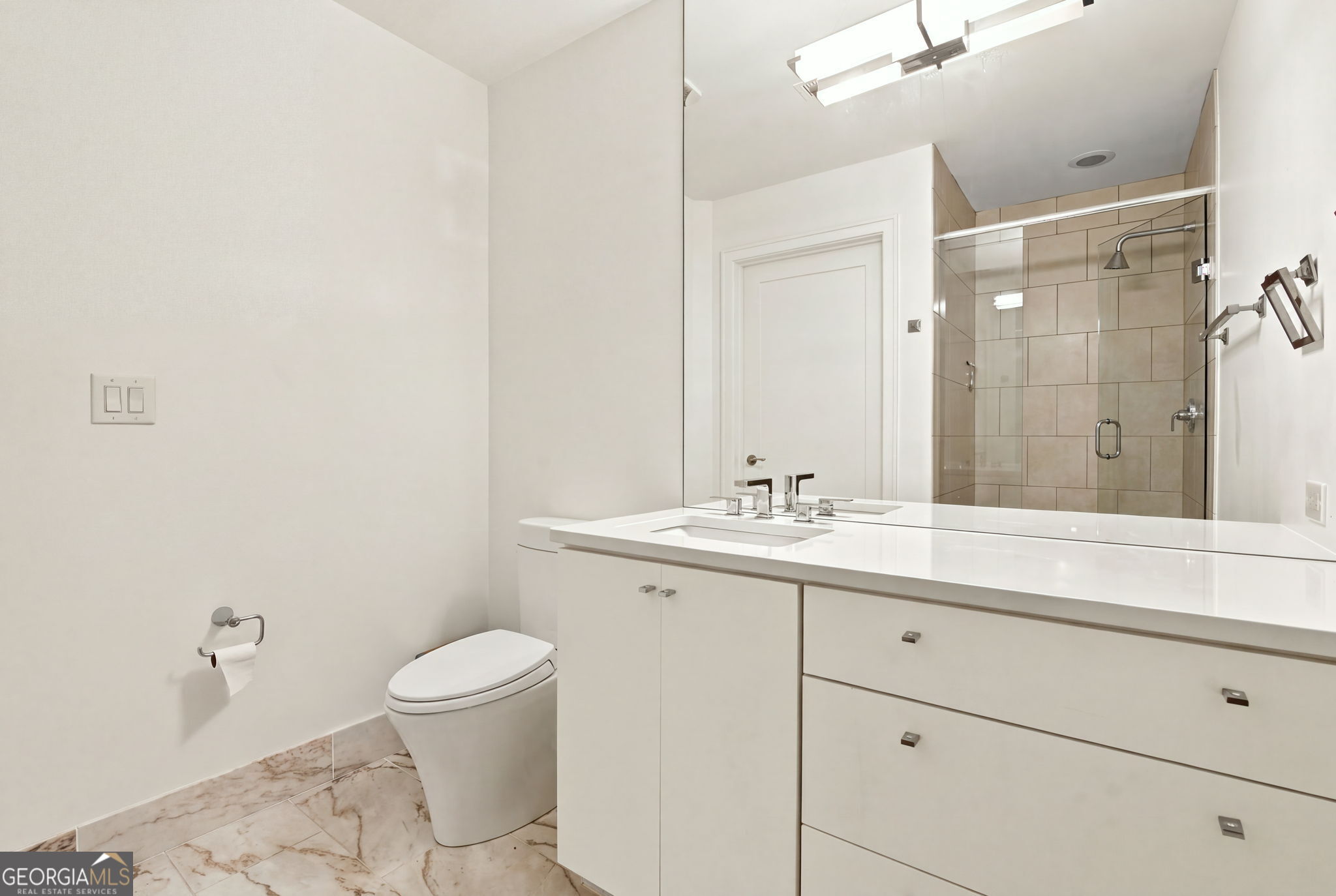 3325 Piedmont Road Ne # 2003 Property Photo 23