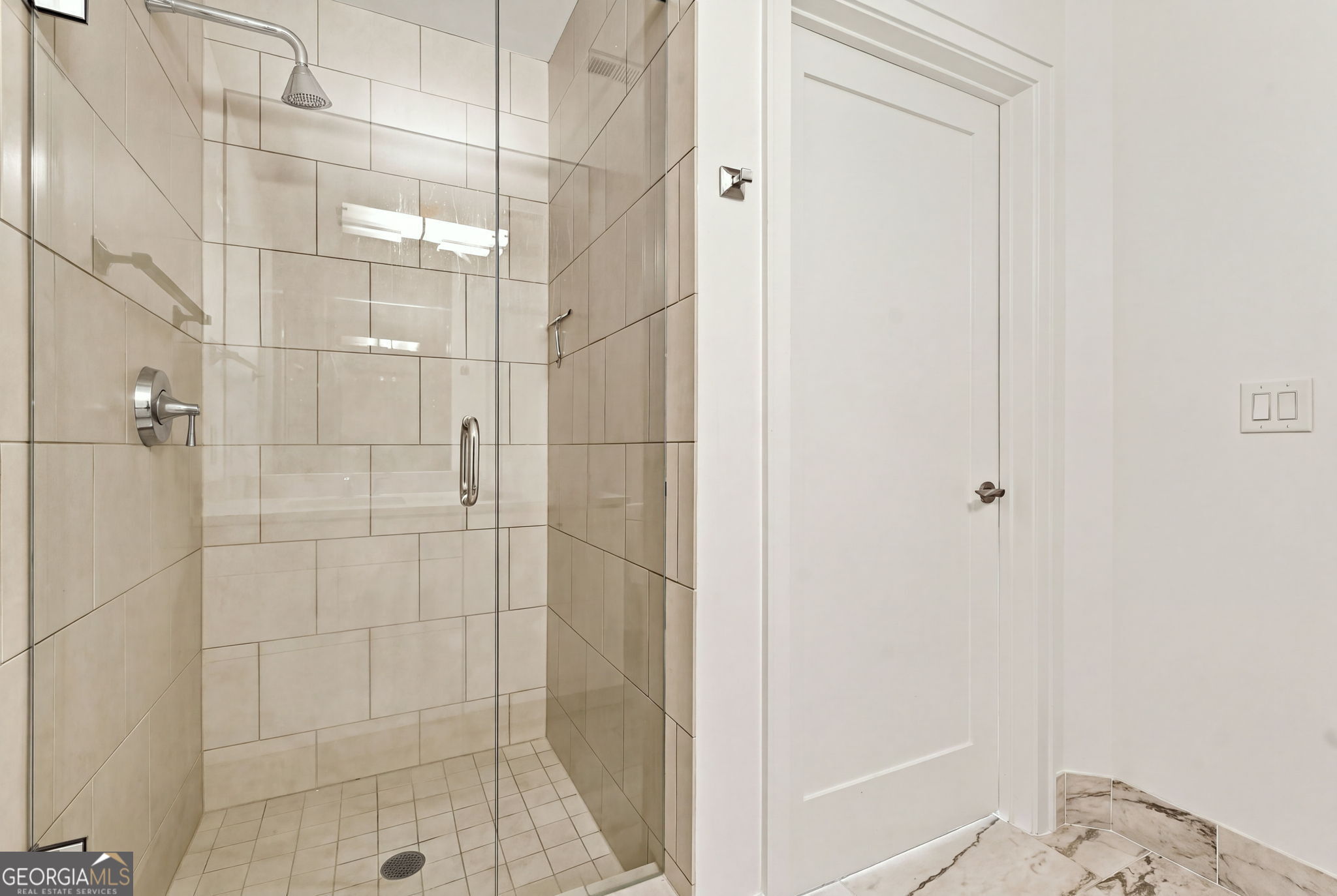3325 Piedmont Road Ne # 2003 Property Photo 24
