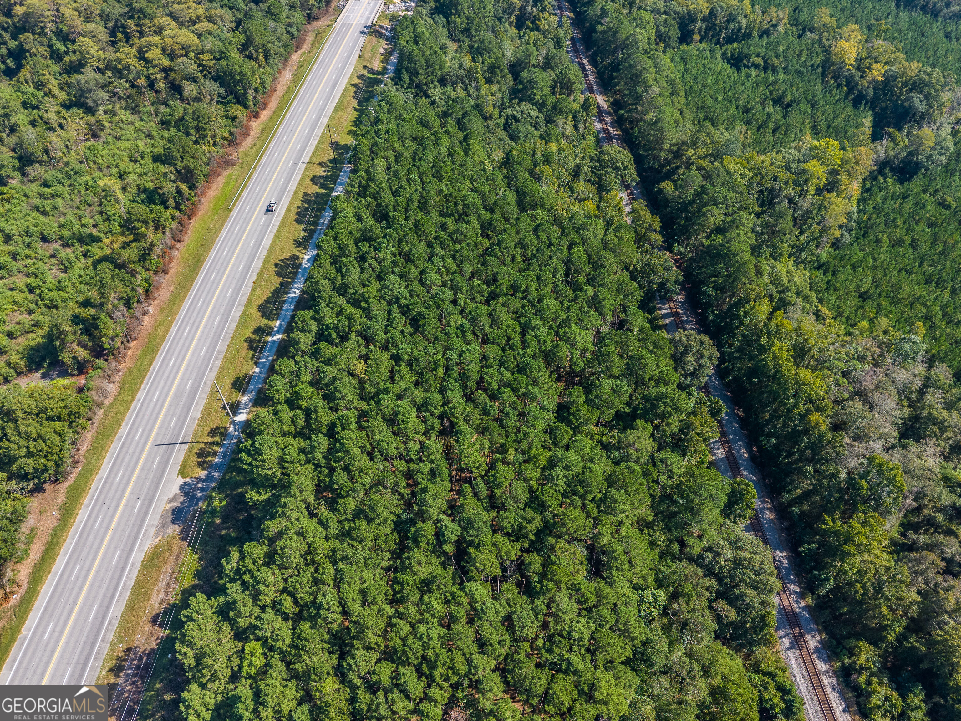 0 Highway 84 Property Photo 15
