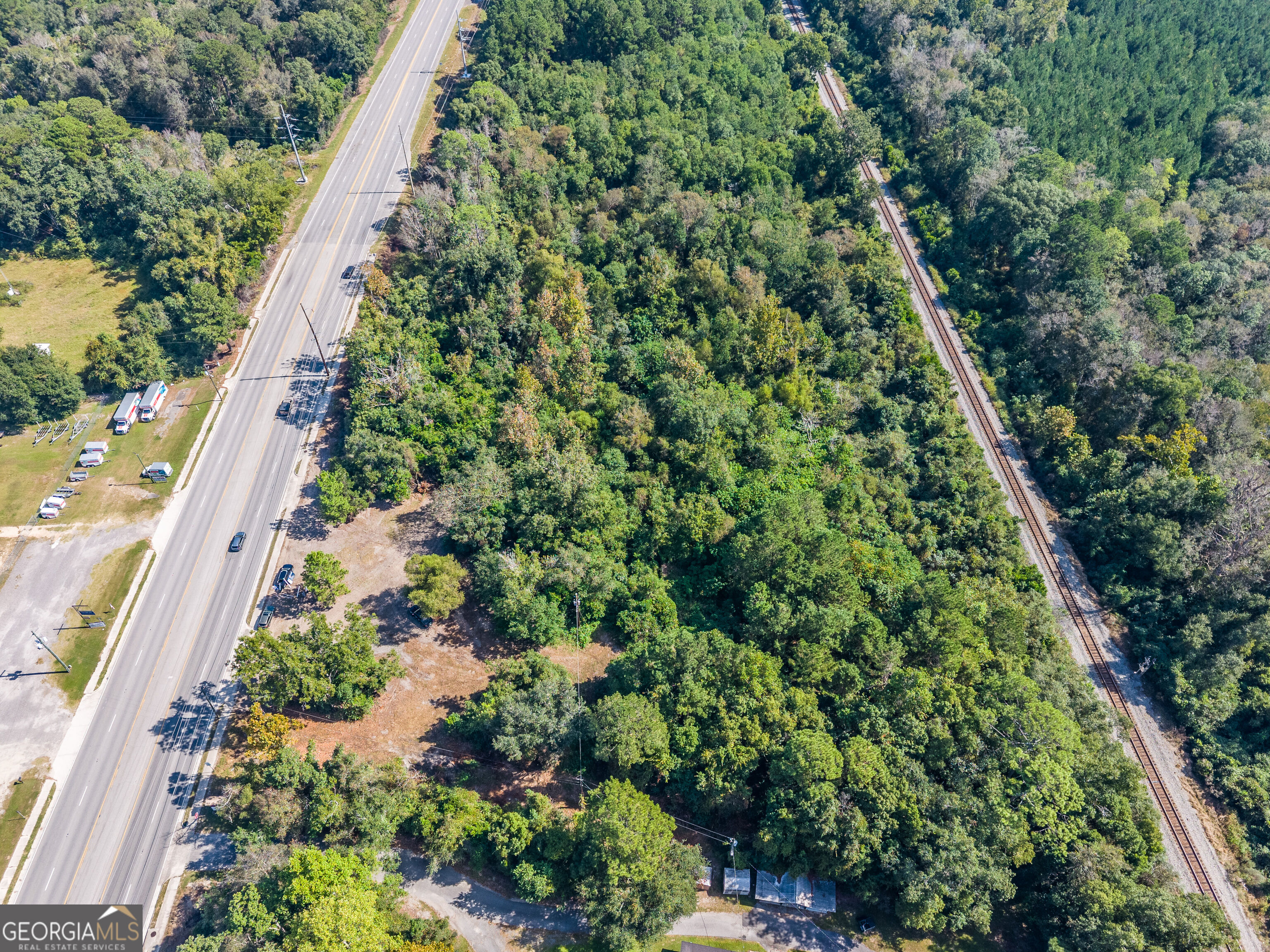 0 Highway 84 Property Photo 17