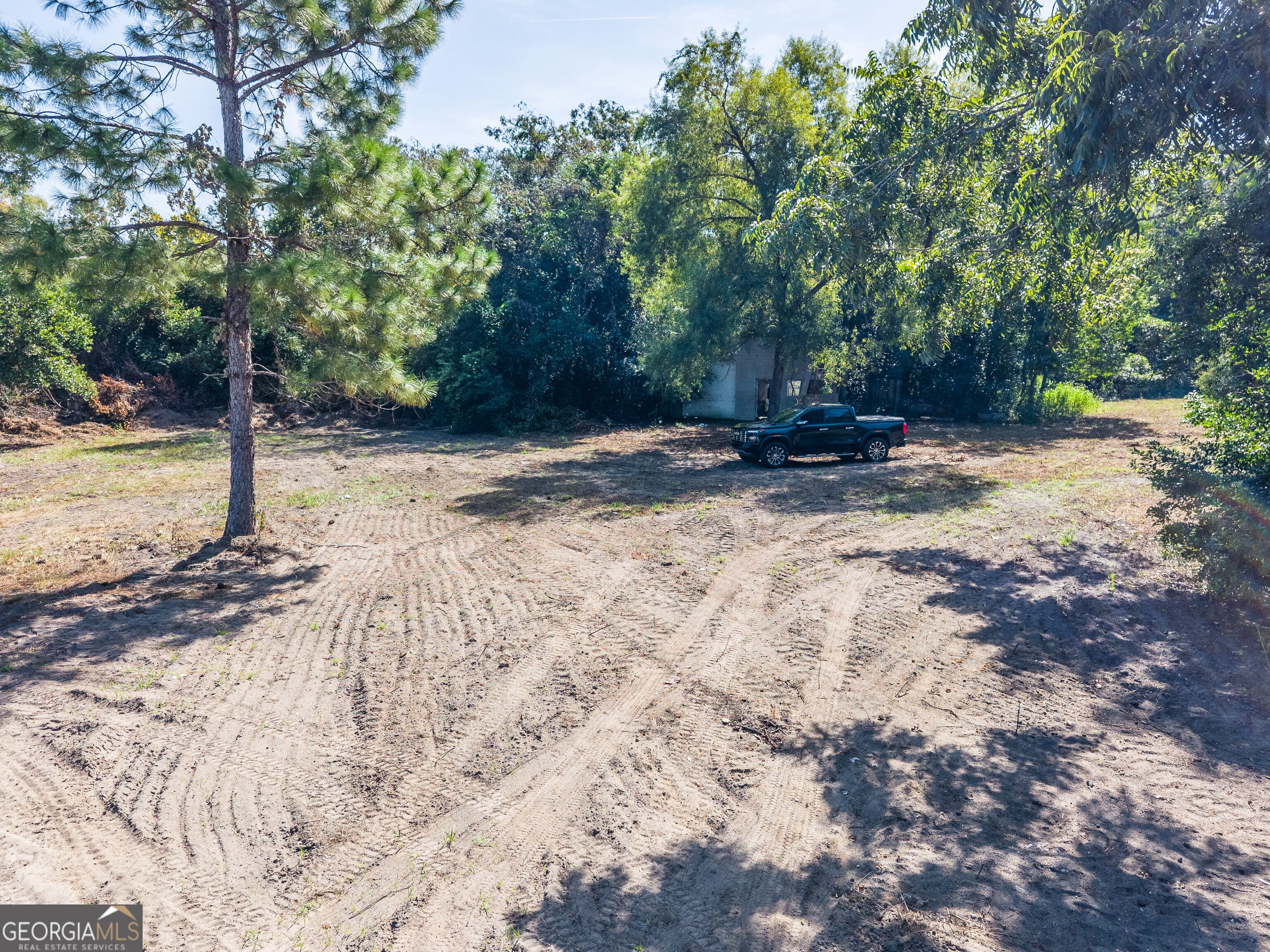0 Highway 84 Property Photo 19