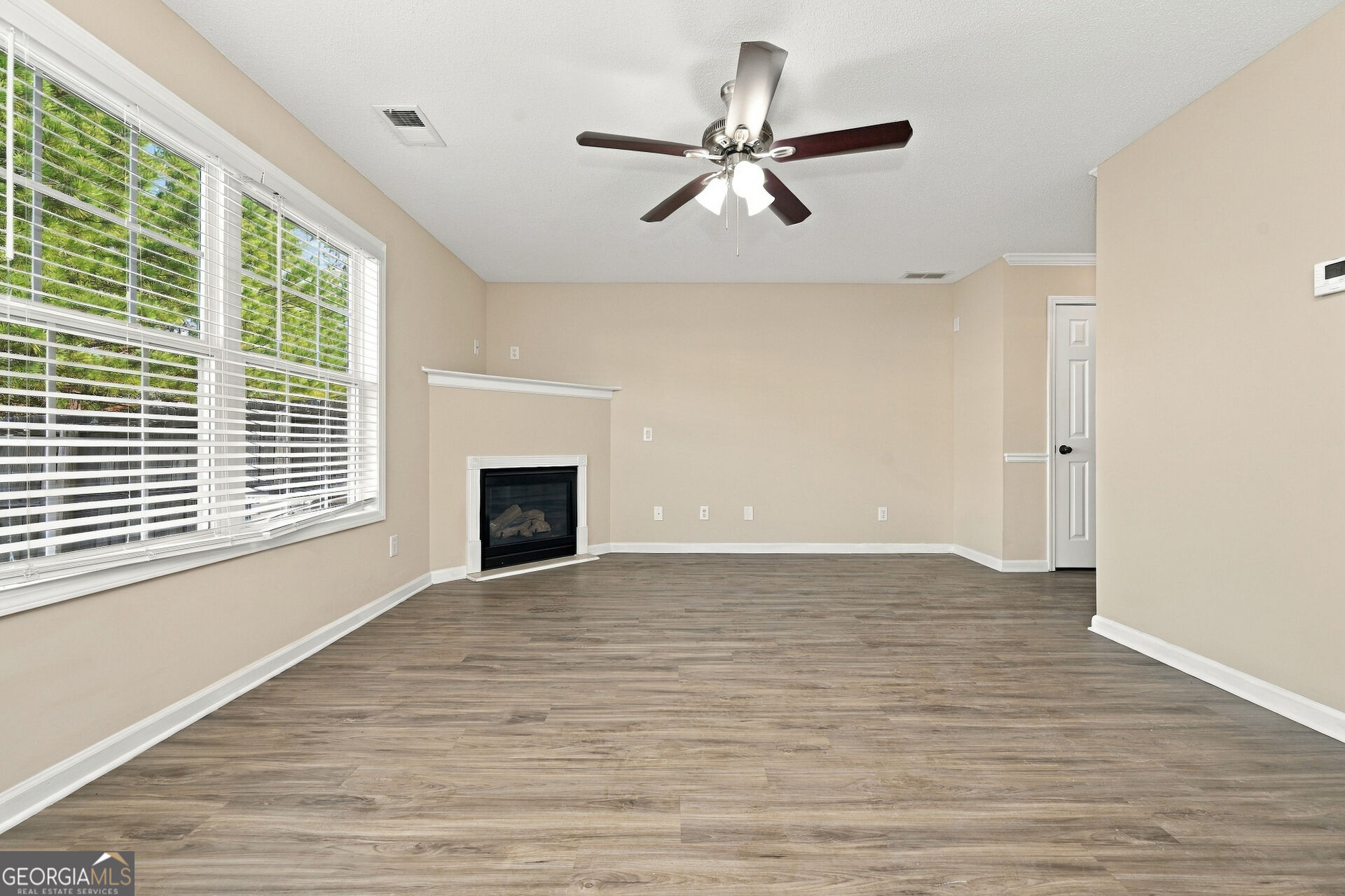55 Chandler Trace Property Photo 4