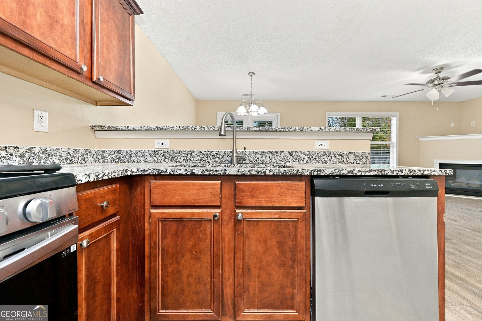 55 Chandler Trace Property Photo 6