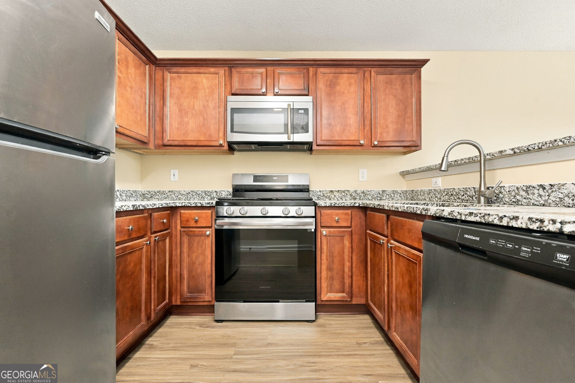 55 Chandler Trace Property Photo 7