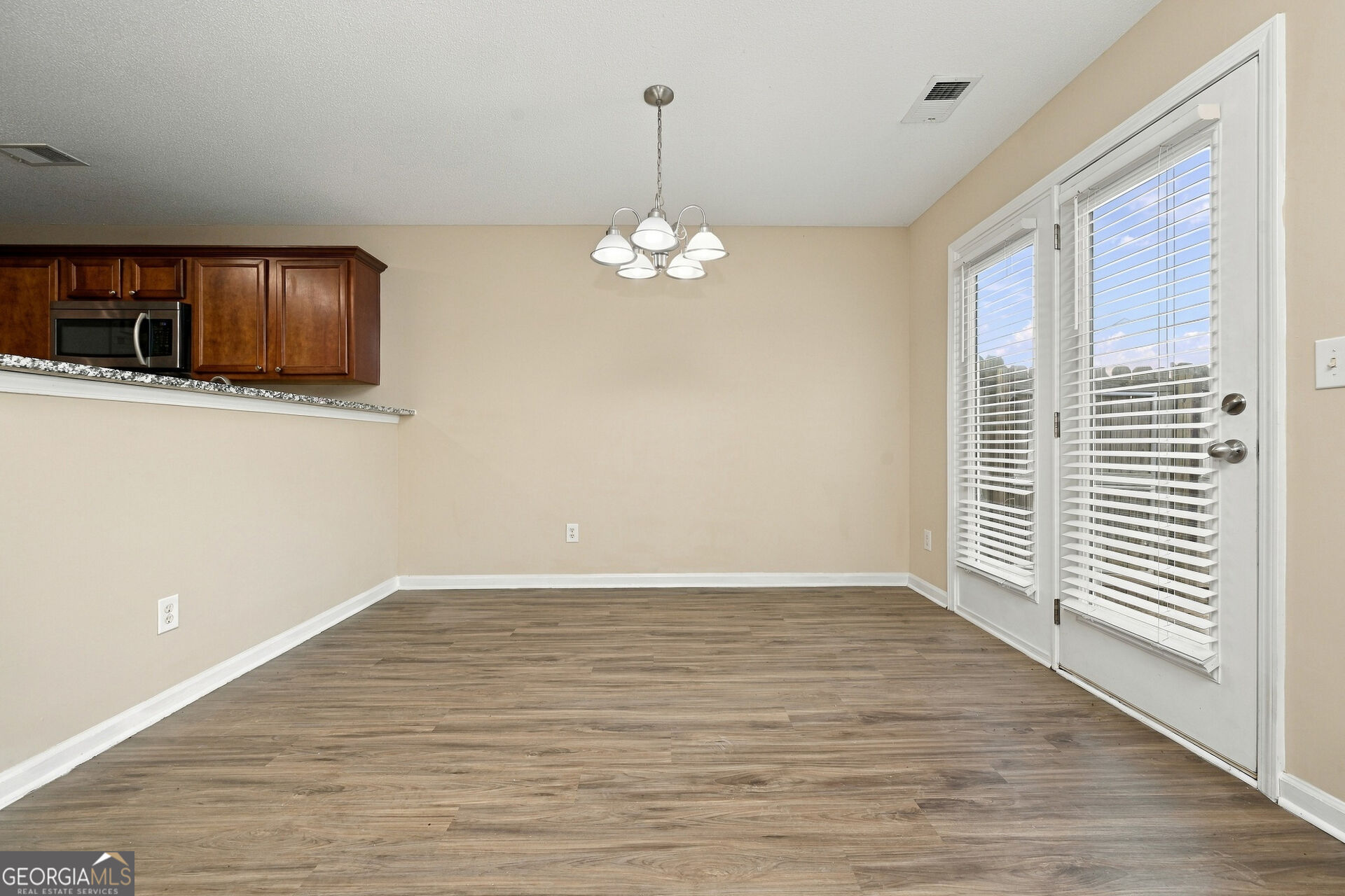 55 Chandler Trace Property Photo 8