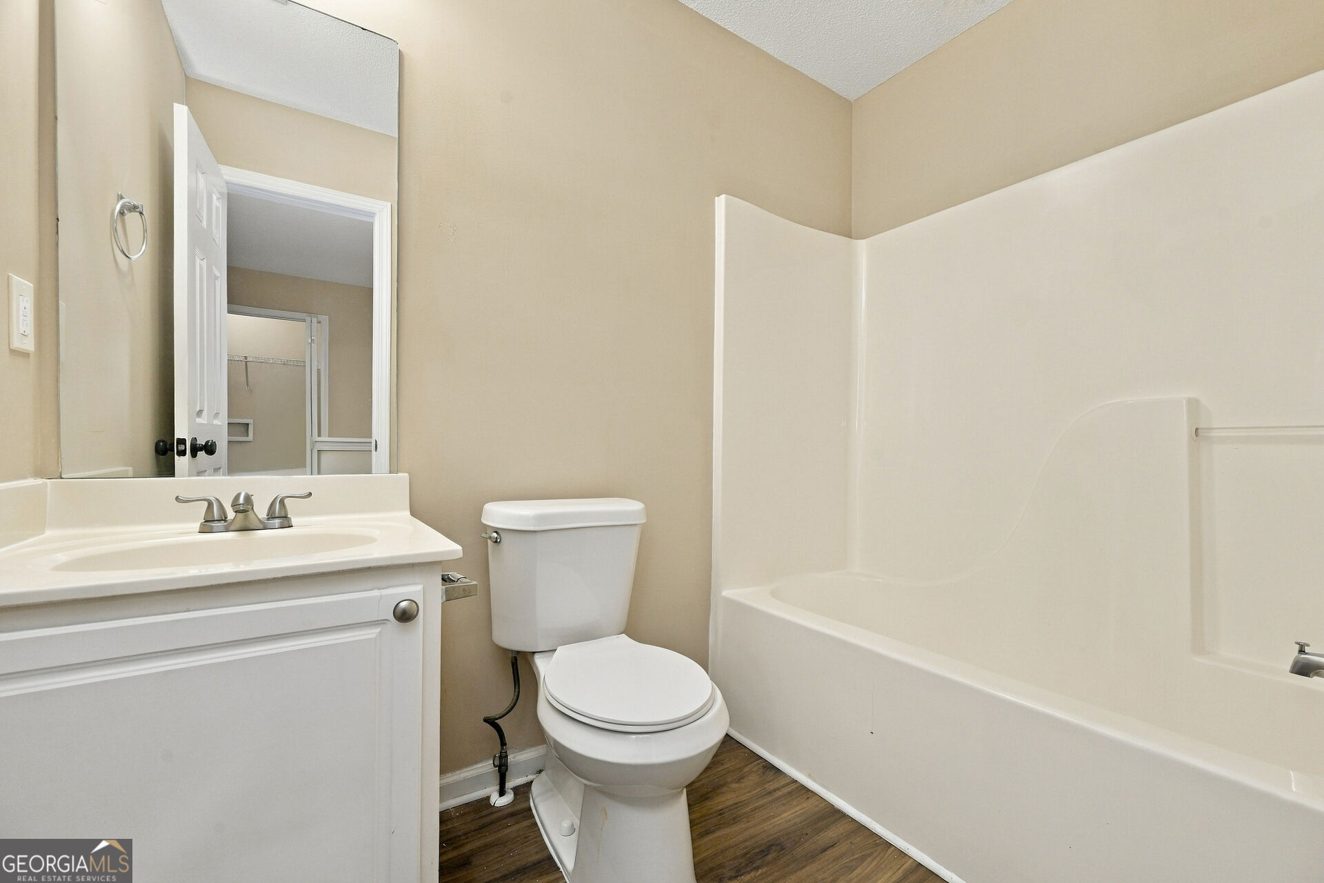 55 Chandler Trace Property Photo 9