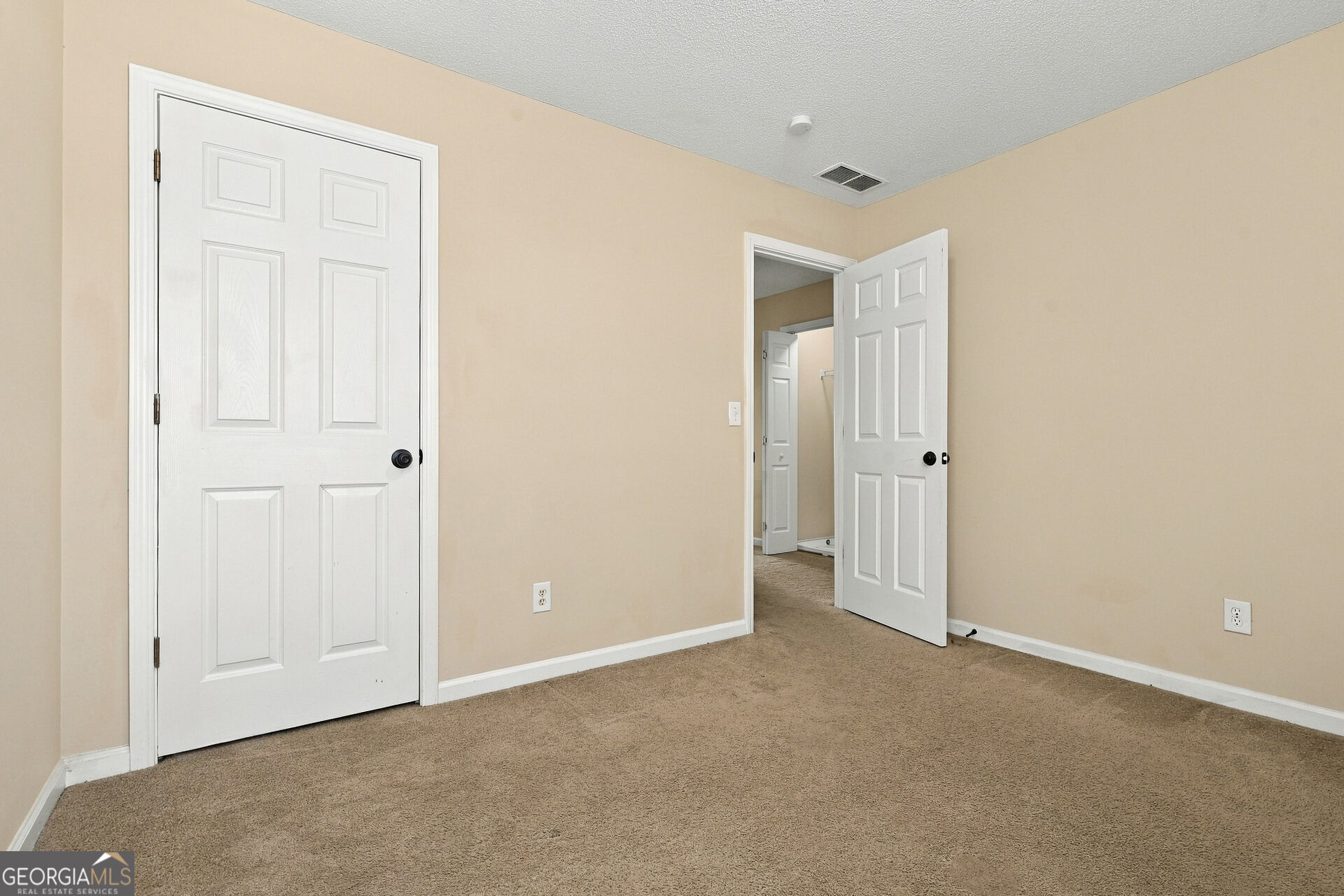 55 Chandler Trace Property Photo 10