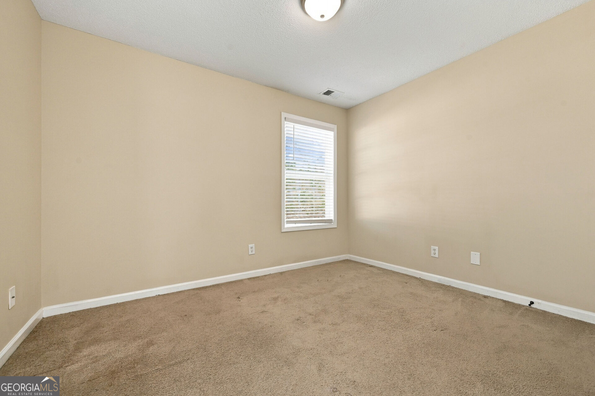 55 Chandler Trace Property Photo 11