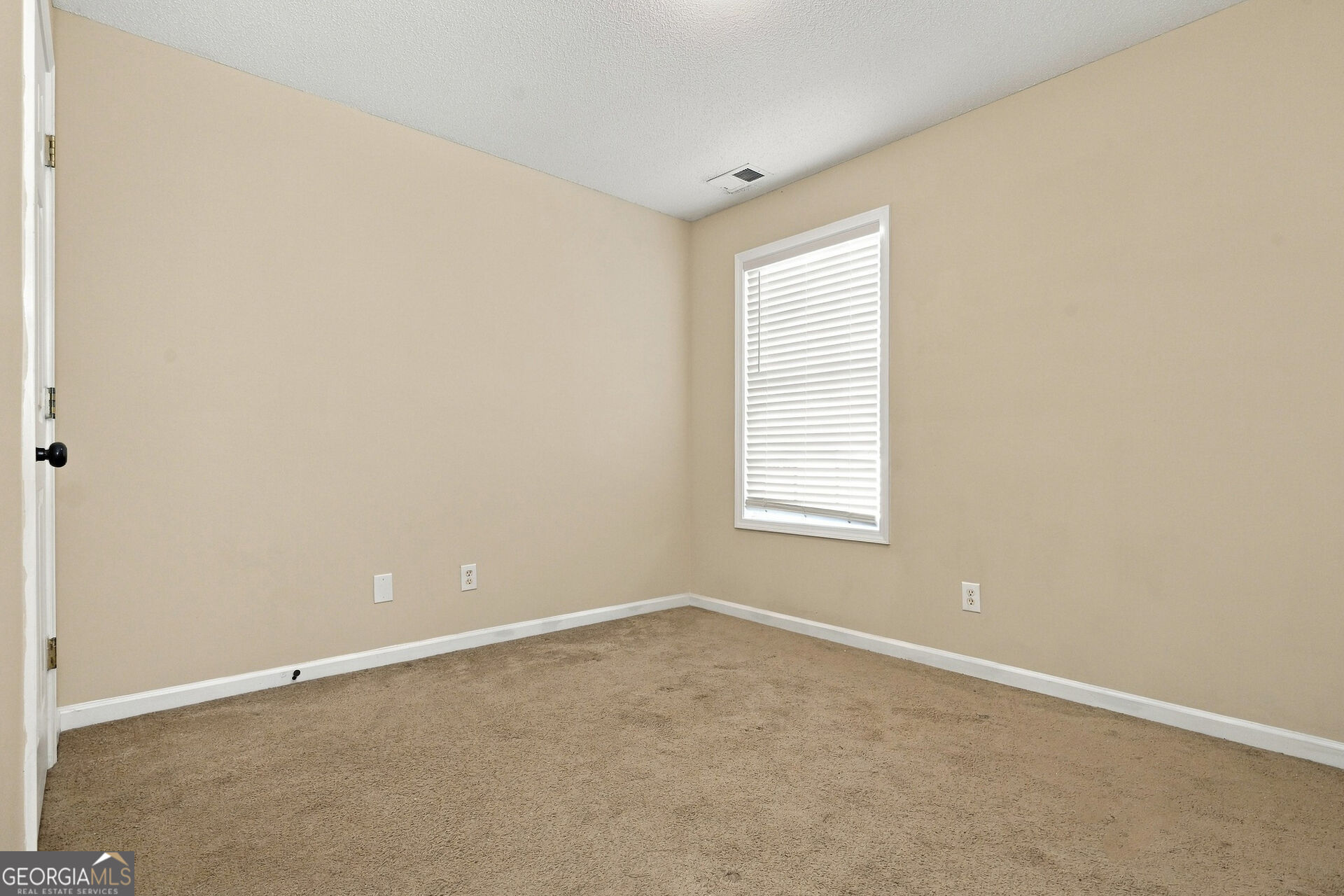55 Chandler Trace Property Photo 13