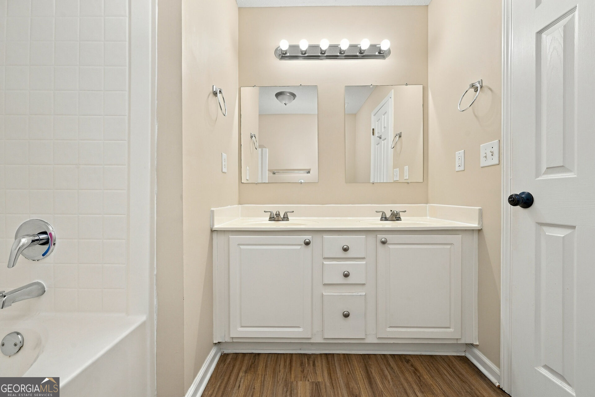55 Chandler Trace Property Photo 14