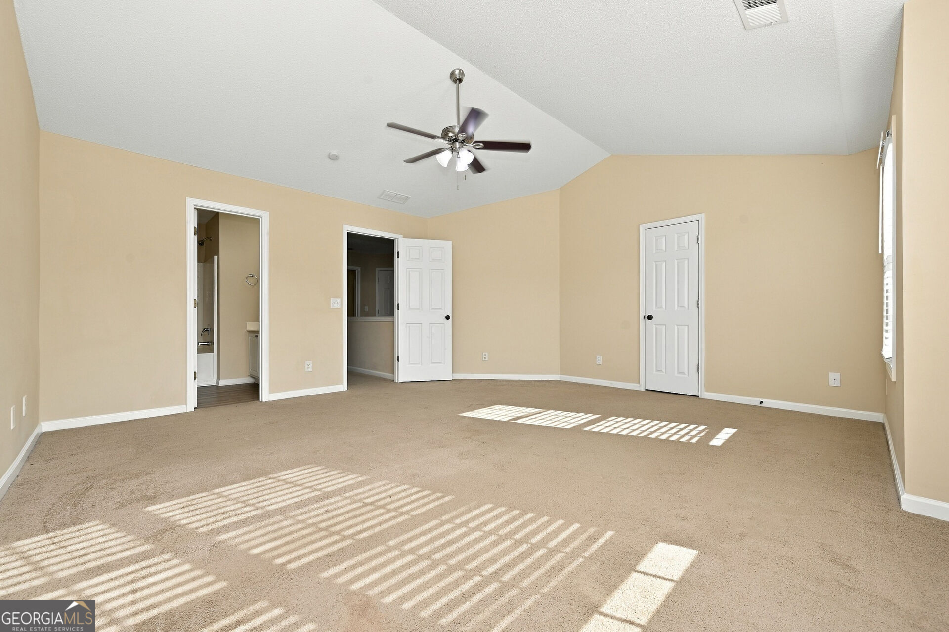 55 Chandler Trace Property Photo 15
