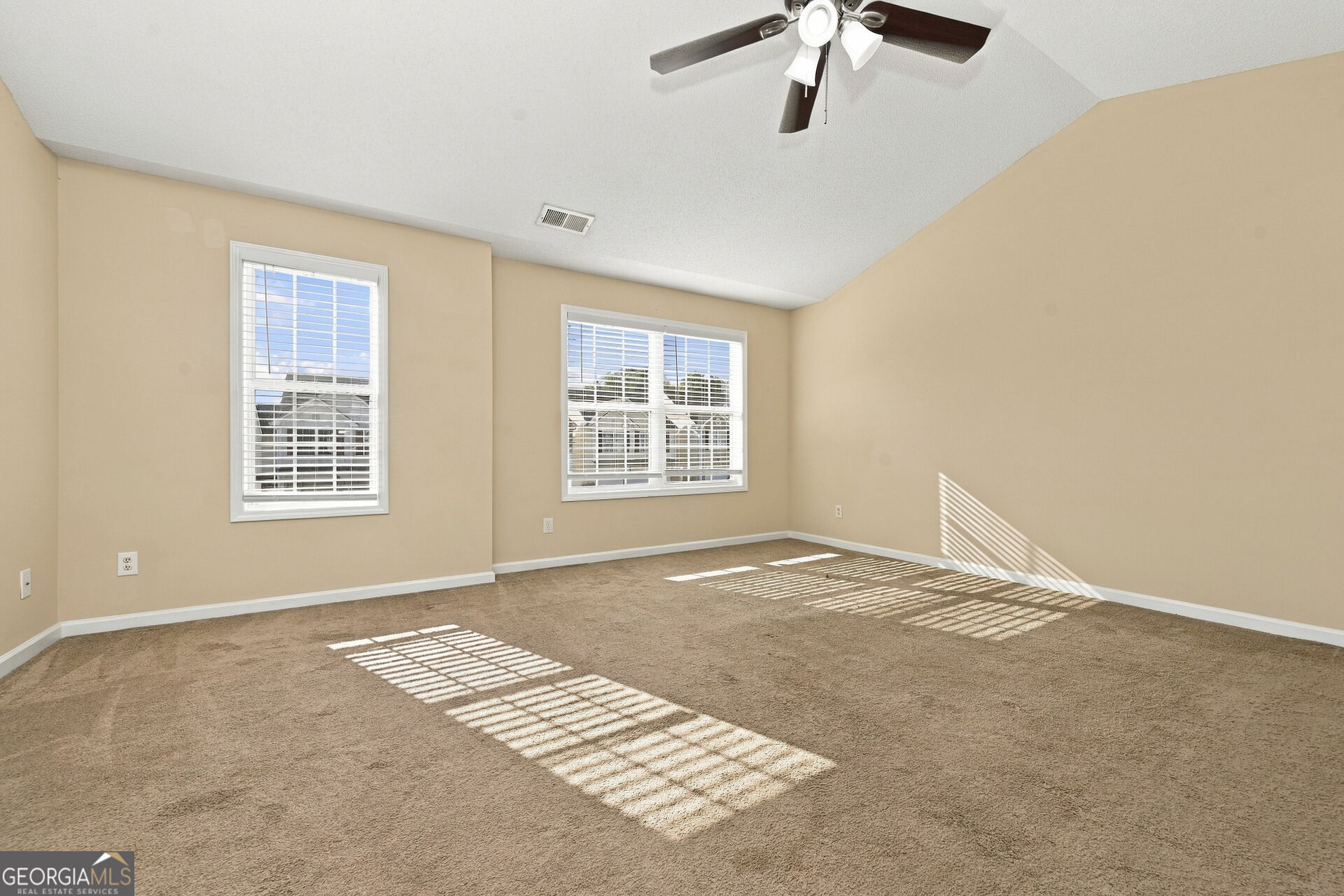 55 Chandler Trace Property Photo 16