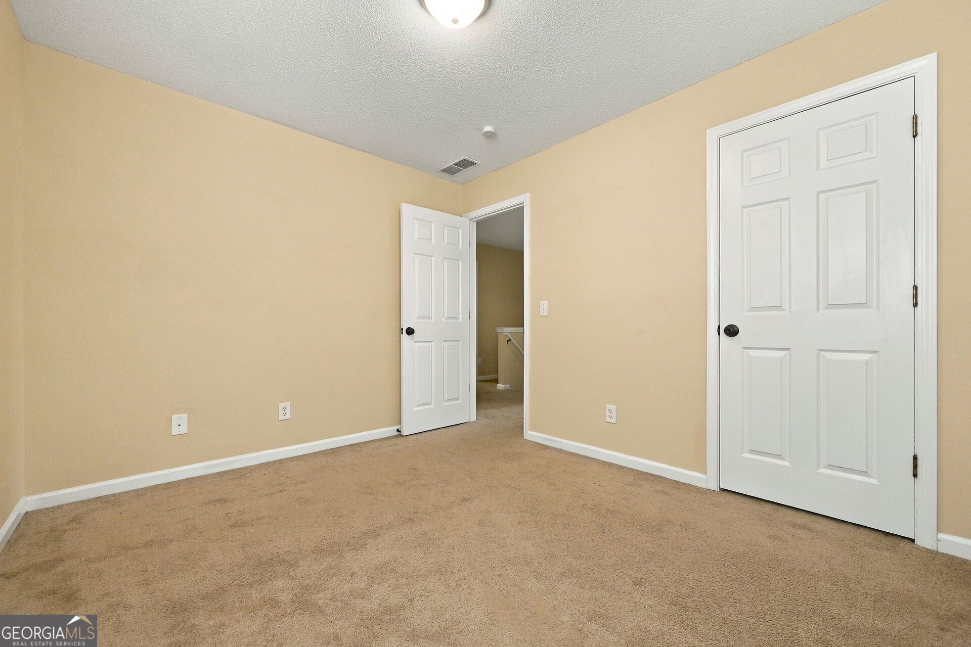 55 Chandler Trace Property Photo 17