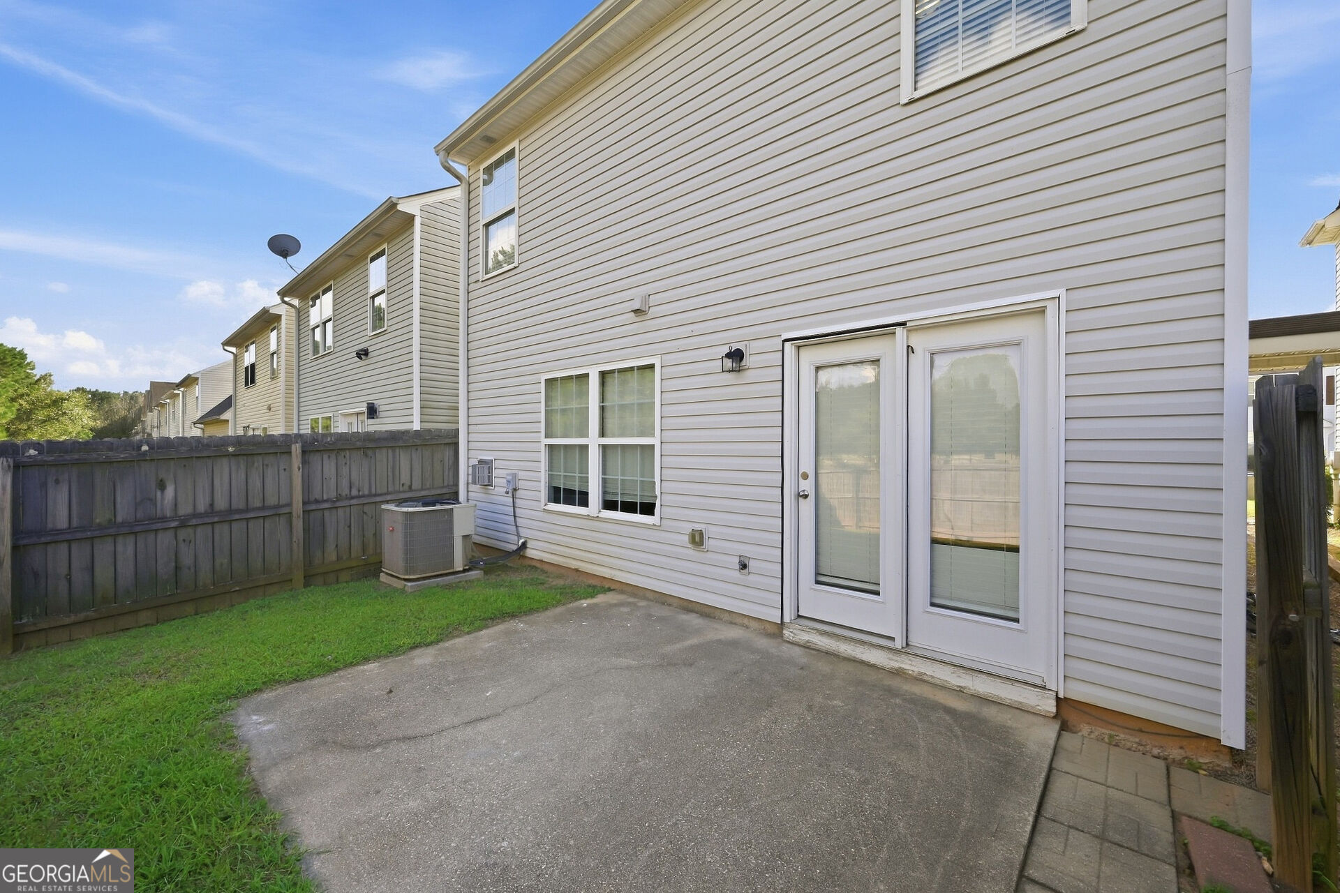 55 Chandler Trace Property Photo 18