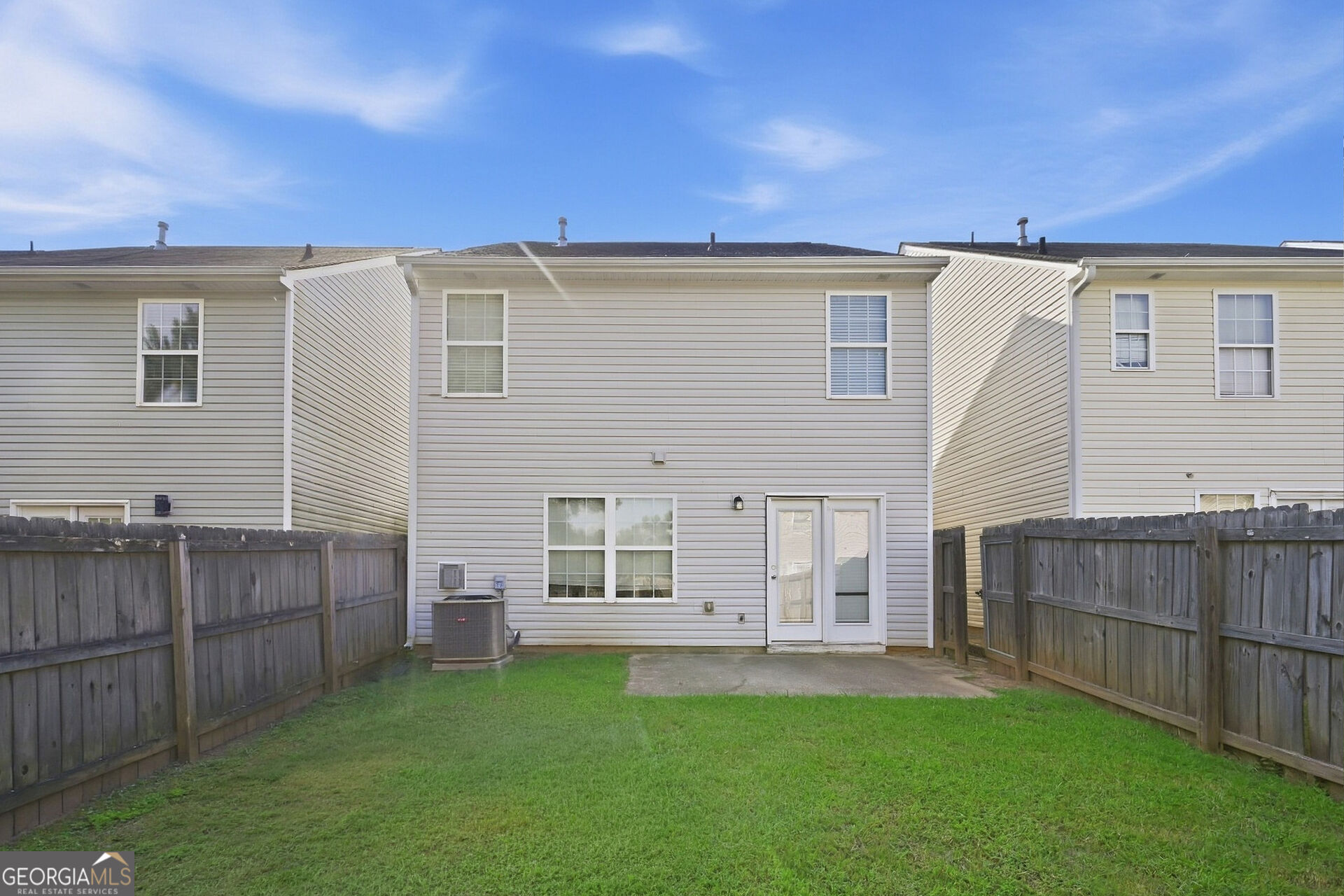55 Chandler Trace Property Photo 19
