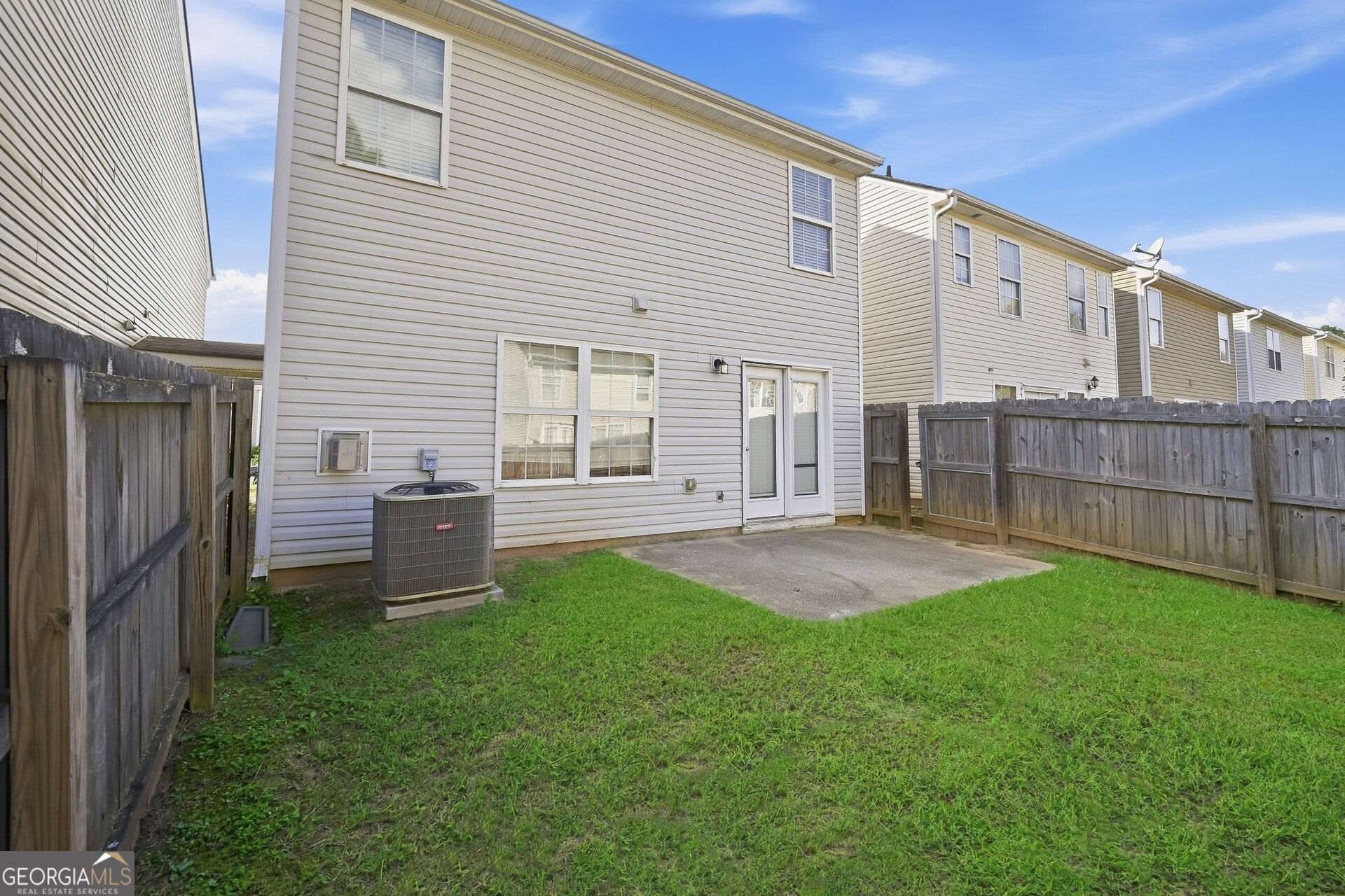 55 Chandler Trace Property Photo 20