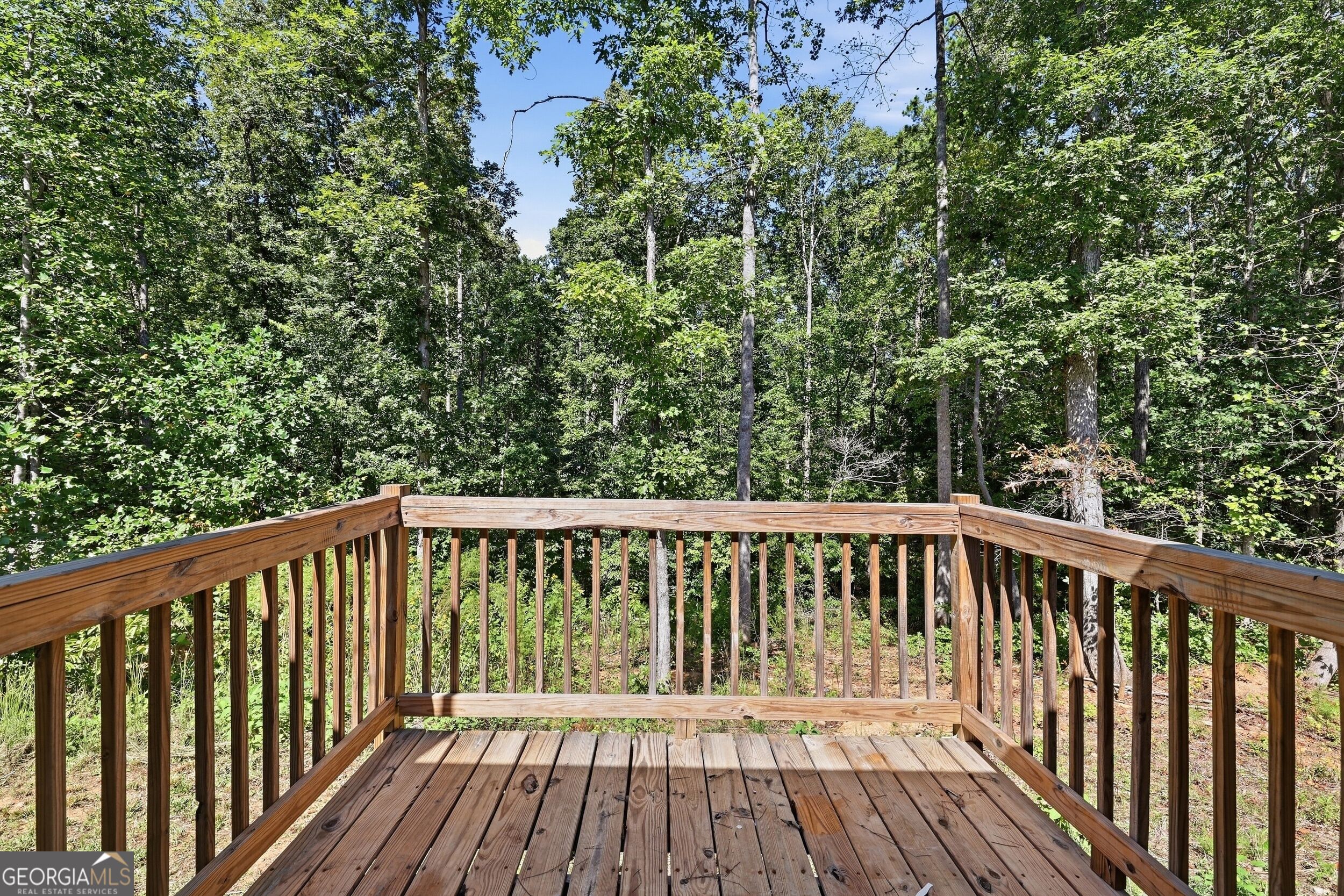 2421 E Silver Shoals Road Property Photo 17