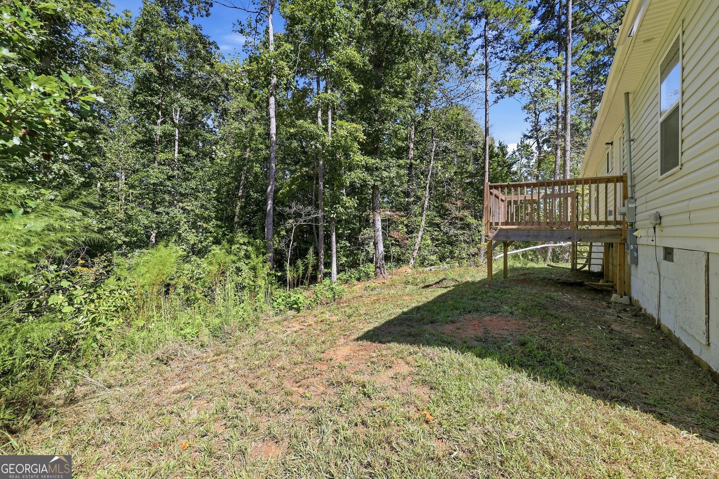 2421 E Silver Shoals Road Property Photo 18