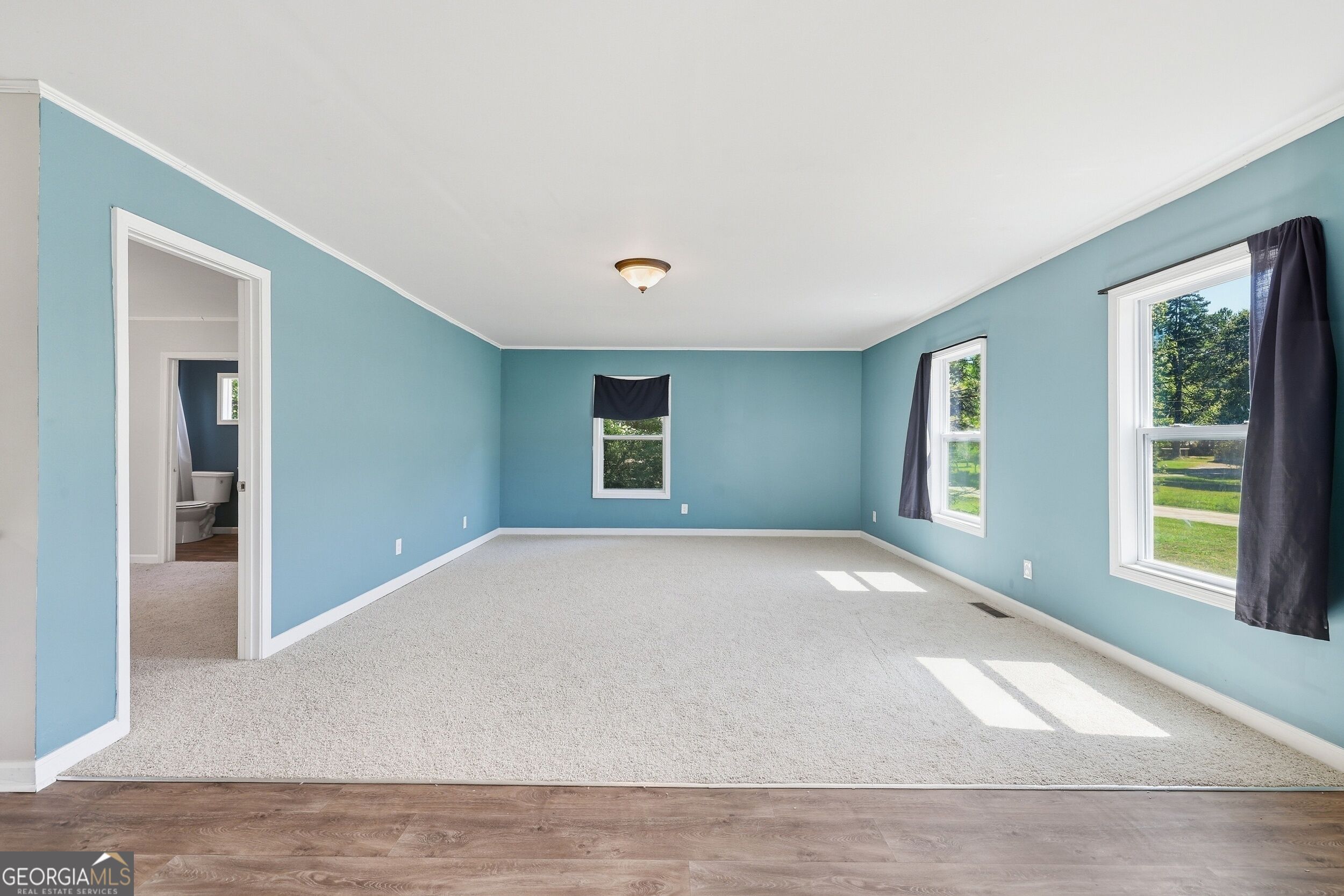 2421 E Silver Shoals Road Property Photo 22