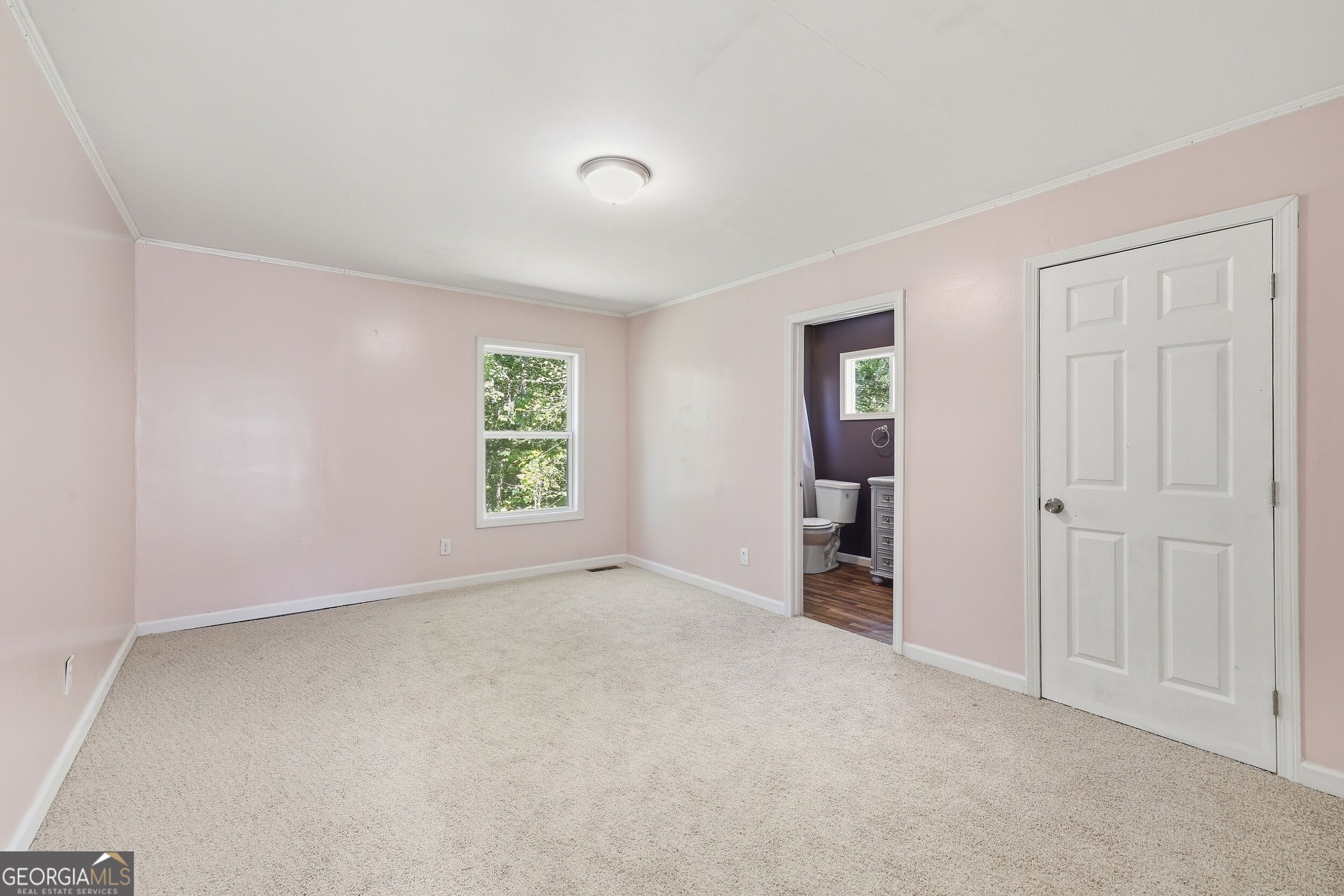 2421 E Silver Shoals Road Property Photo 24