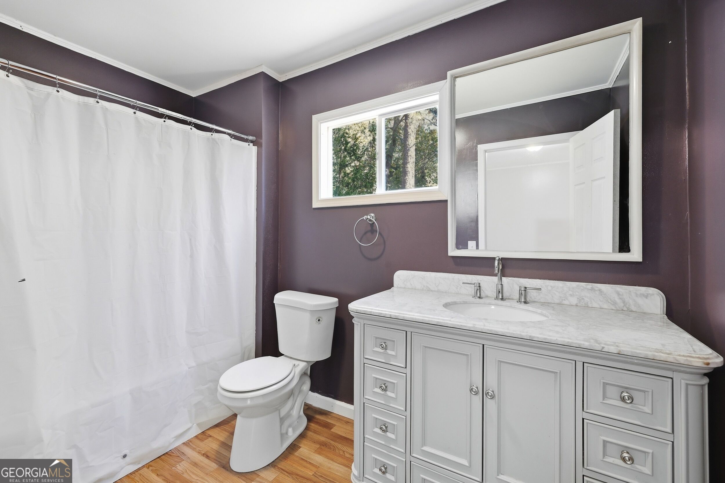 2421 E Silver Shoals Road Property Photo 25